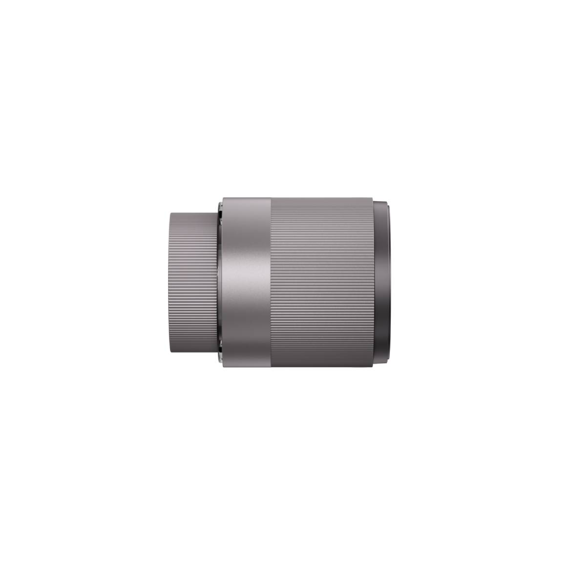 Xiaomi DIY 智能門鎖 image number 7