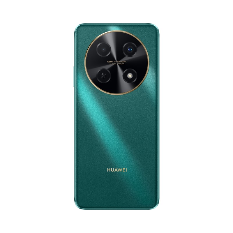 HUAWEI nova 12i image number 5