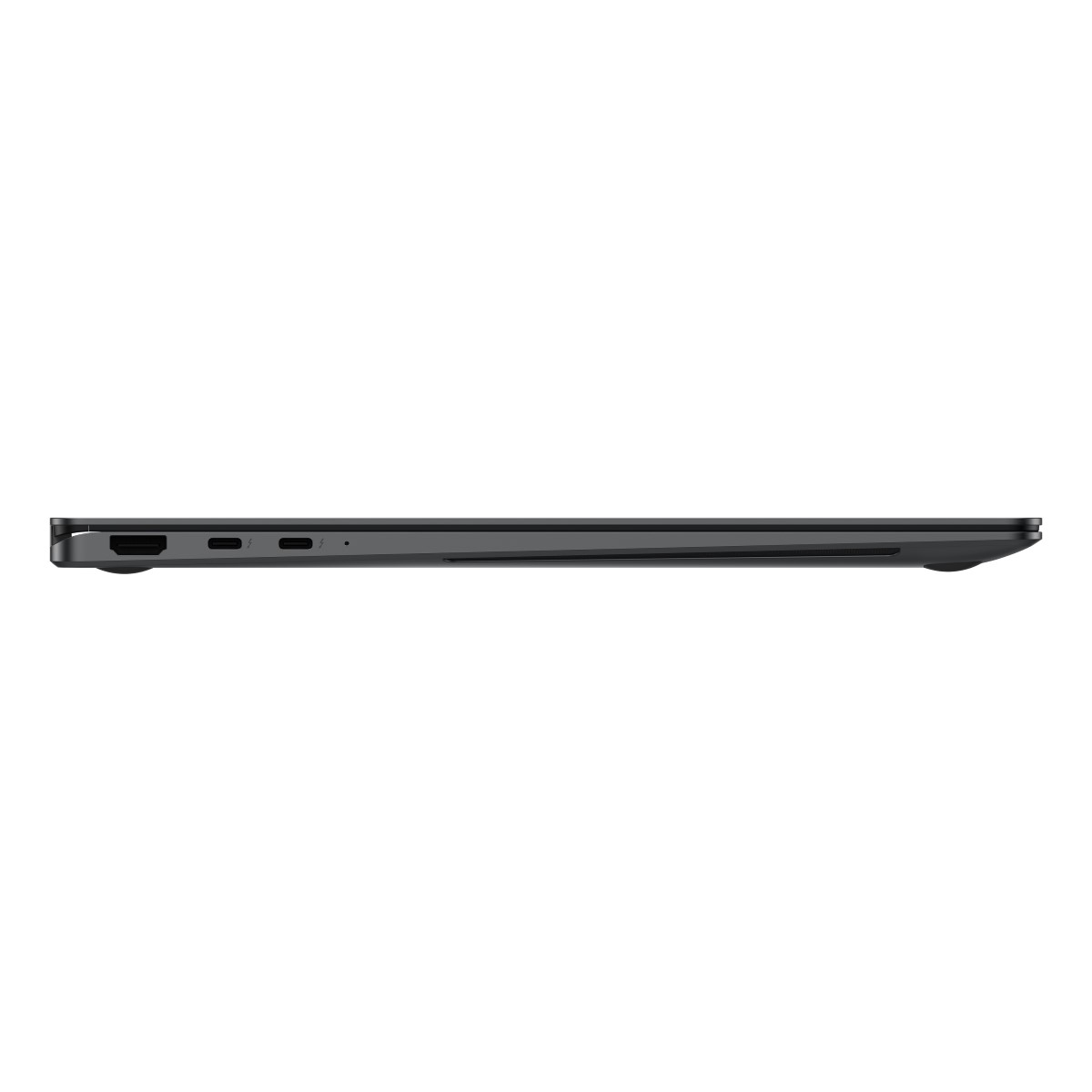 Samsung Galaxy Book5 Pro 360 16inch U7 16GB+1TB Gray, , large image number 2