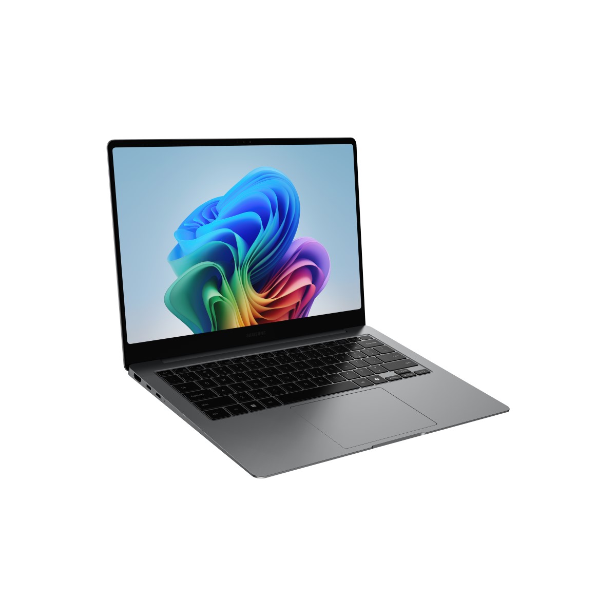 Samsung Galaxy Book5 Pro 14inch U5 16GB+512GB Gray, , large image number 5