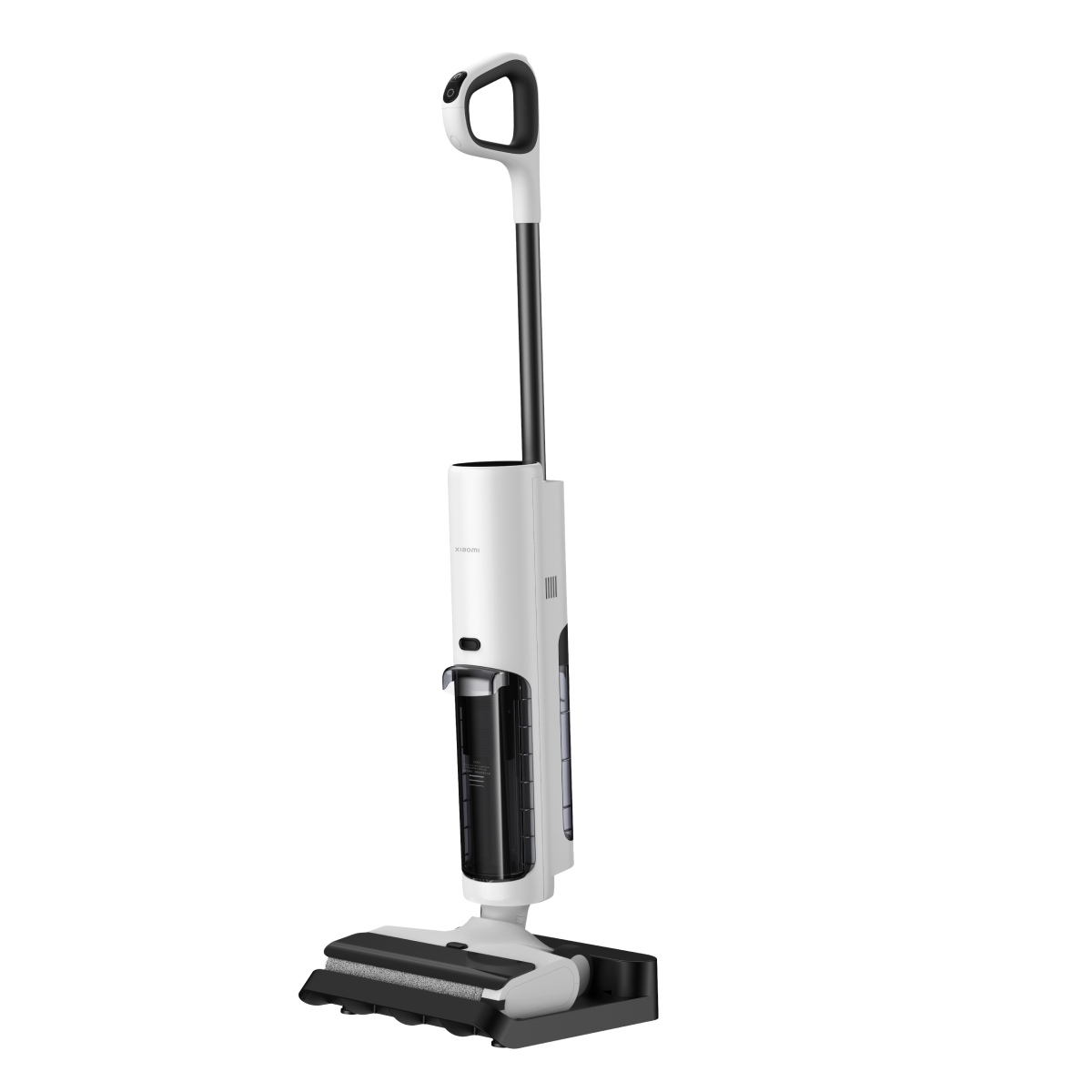 Xiaomi Truclean W20 Wet Dry Vacuum, , large image number 4