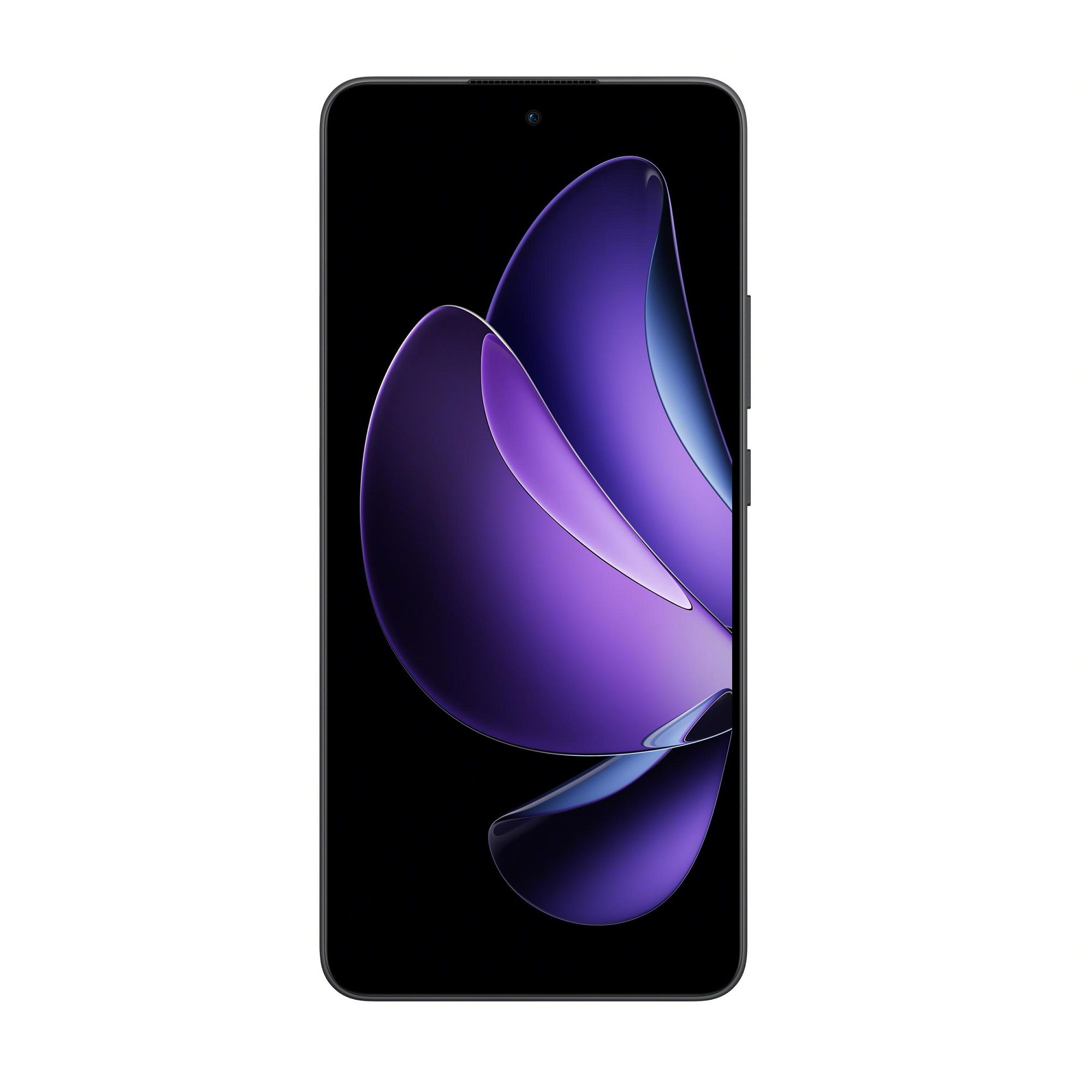OPPO Reno13 F 5G image number 4