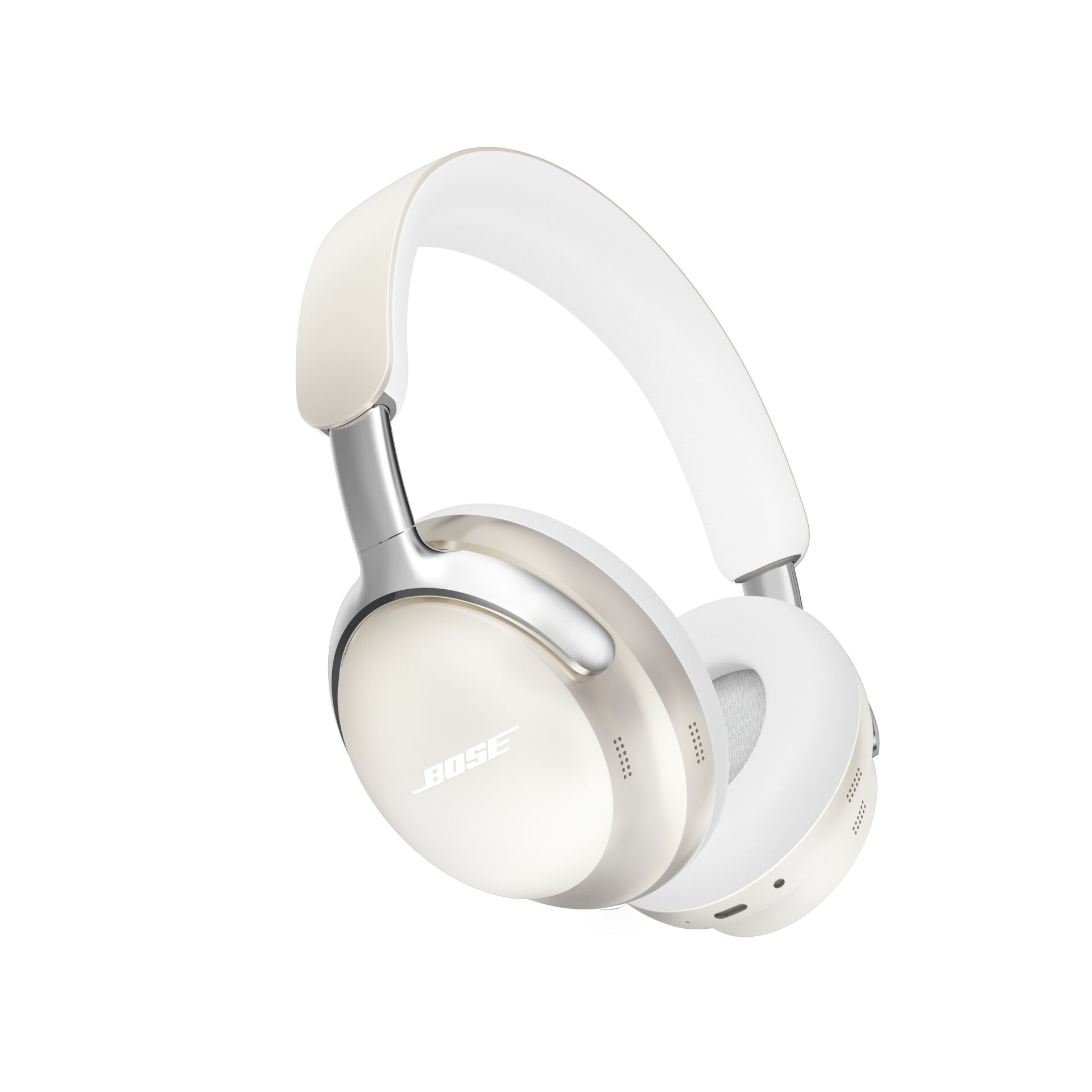 Bose QuietComfort Ultra 消噪耳機, , large image number 2