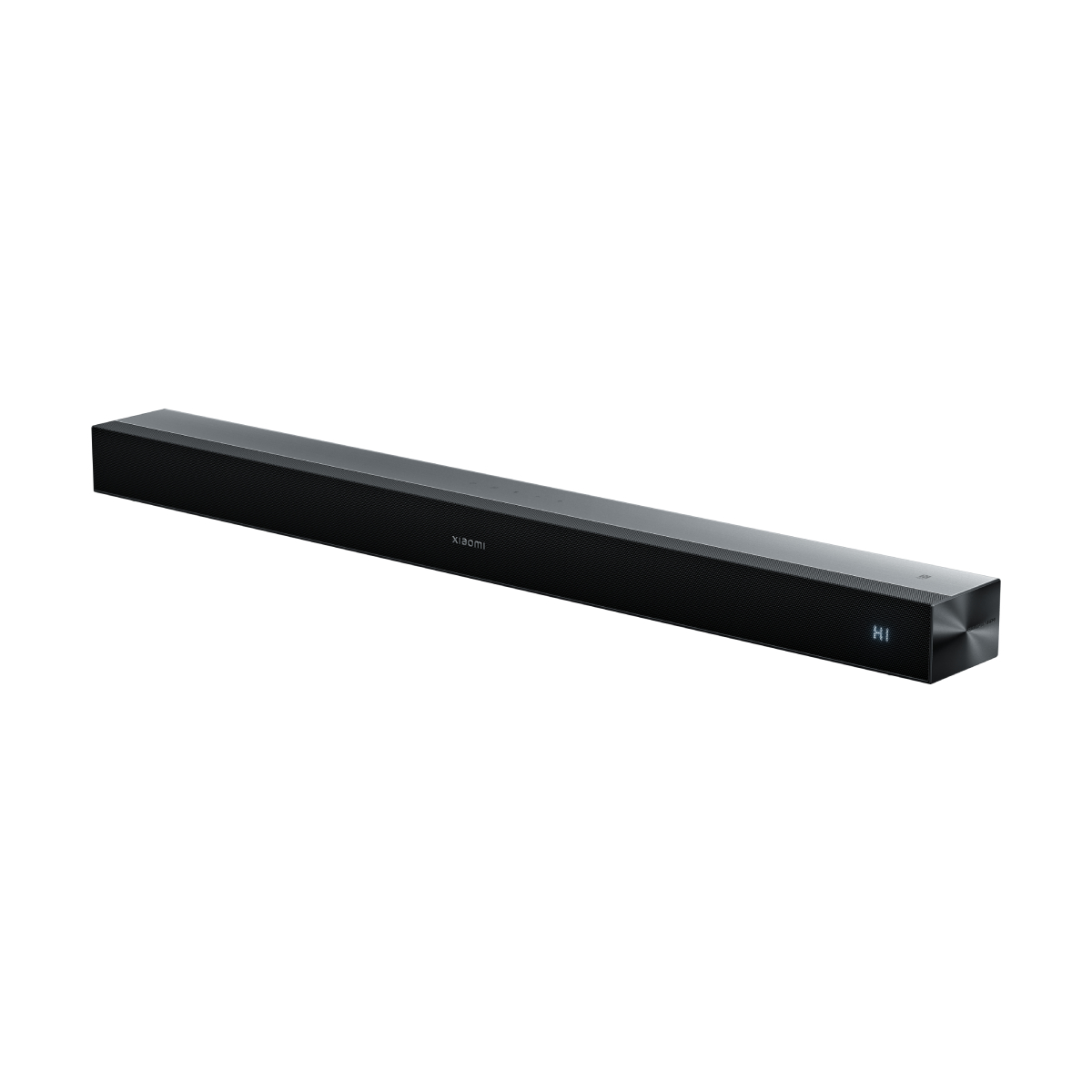 Xiaomi Soundbar Pro 2.0 ch image number 1