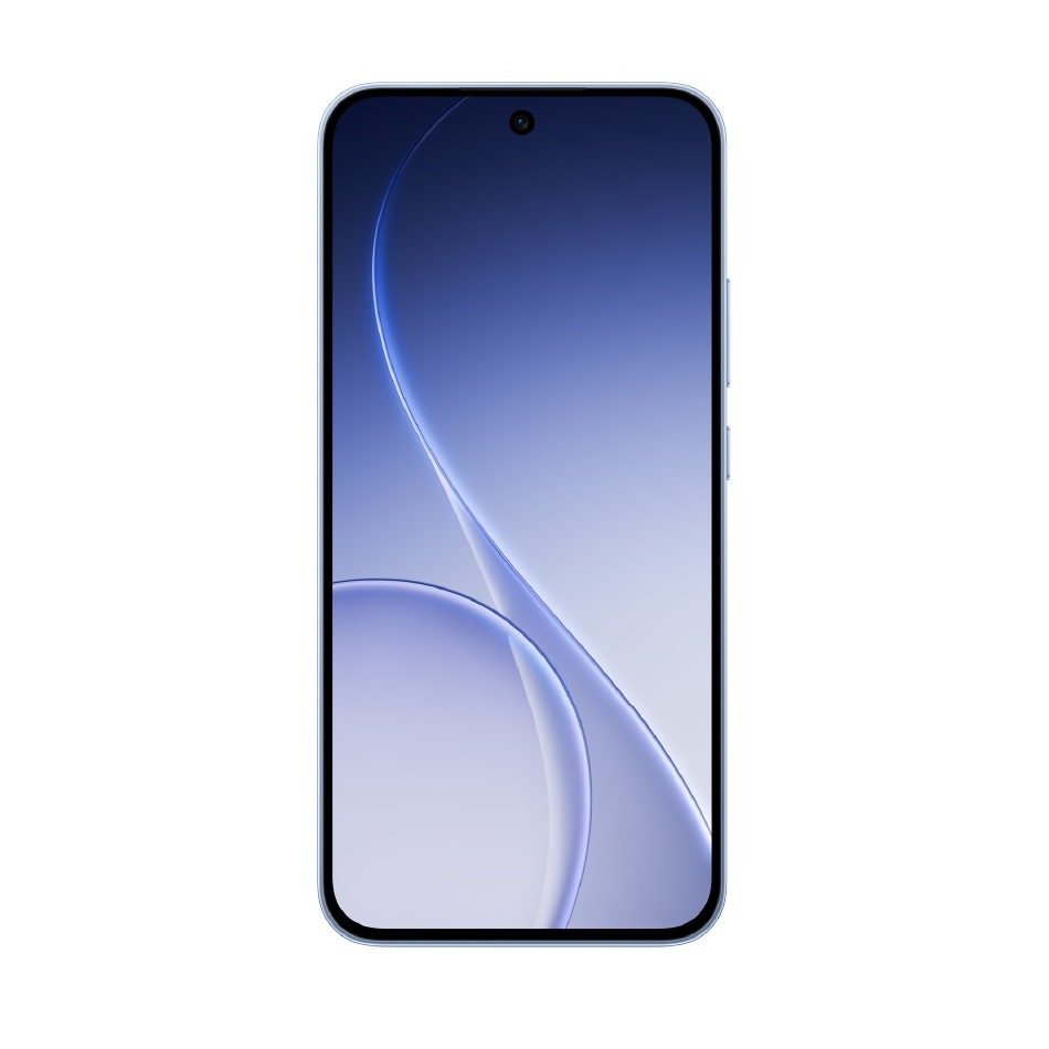 OPPO Reno15 F 5G, , large image number 2