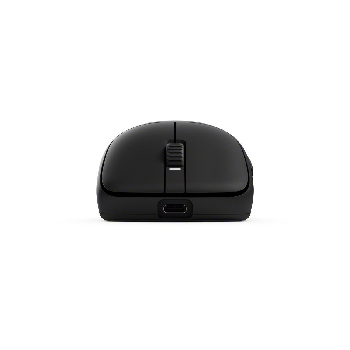 Sony INZONE Mouse-A 無線遊戲滑鼠 (黑色) image number 4