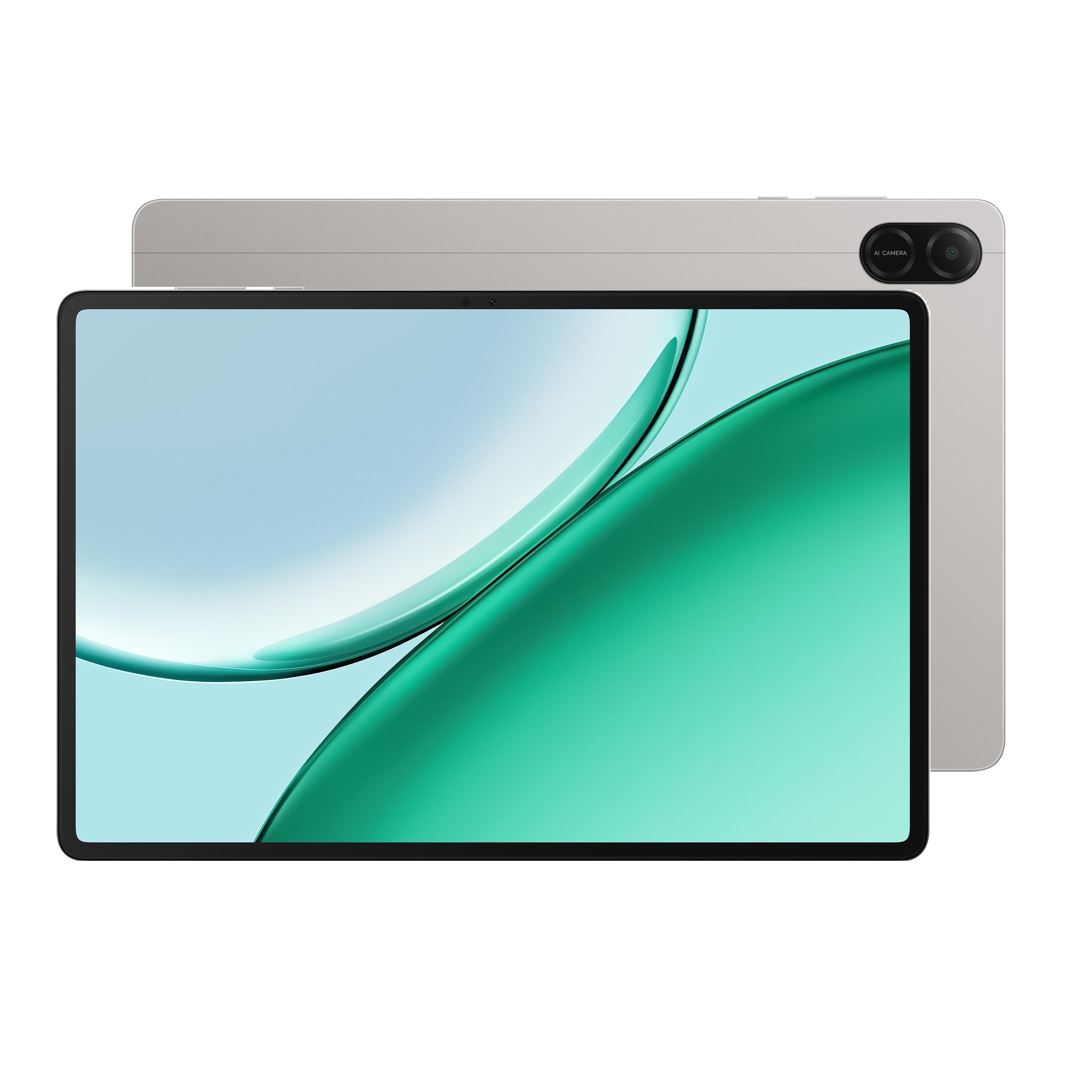 HONOR Pad X8b LTE (6GB+128GB) 灰色