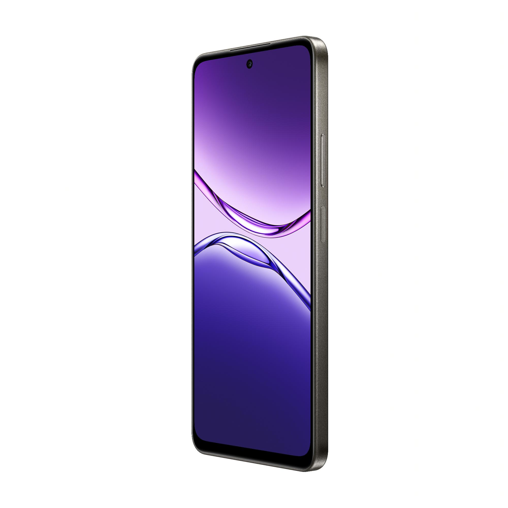 OPPO A5 Pro 5G image number 3