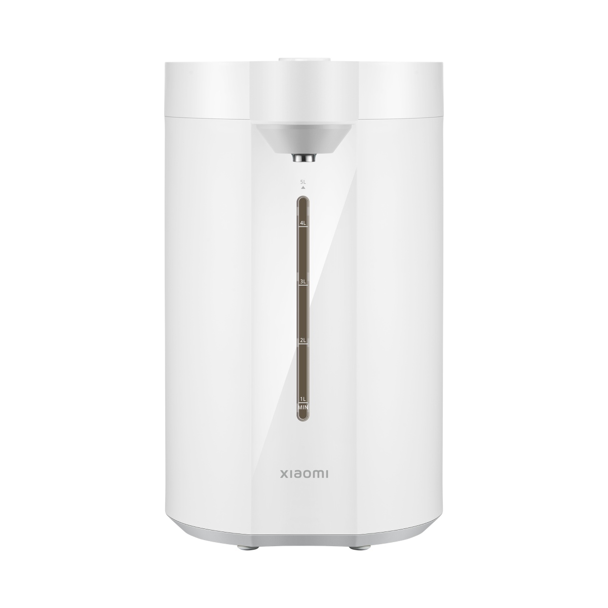 Xiaomi Smart Electric Hot Water Dispenser 5L