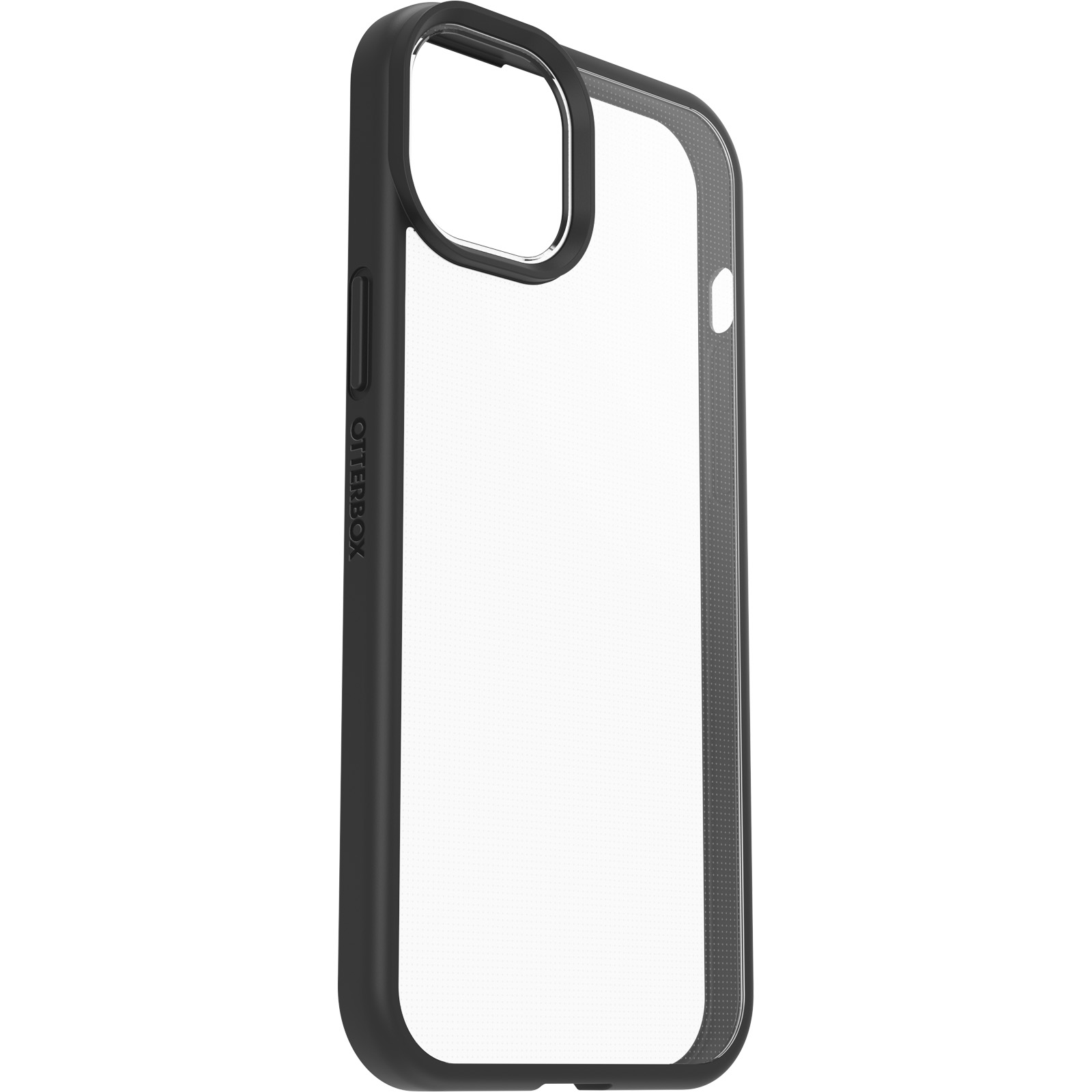 OtterBox React iPhone 15/14 Plus Case, , large image number 4