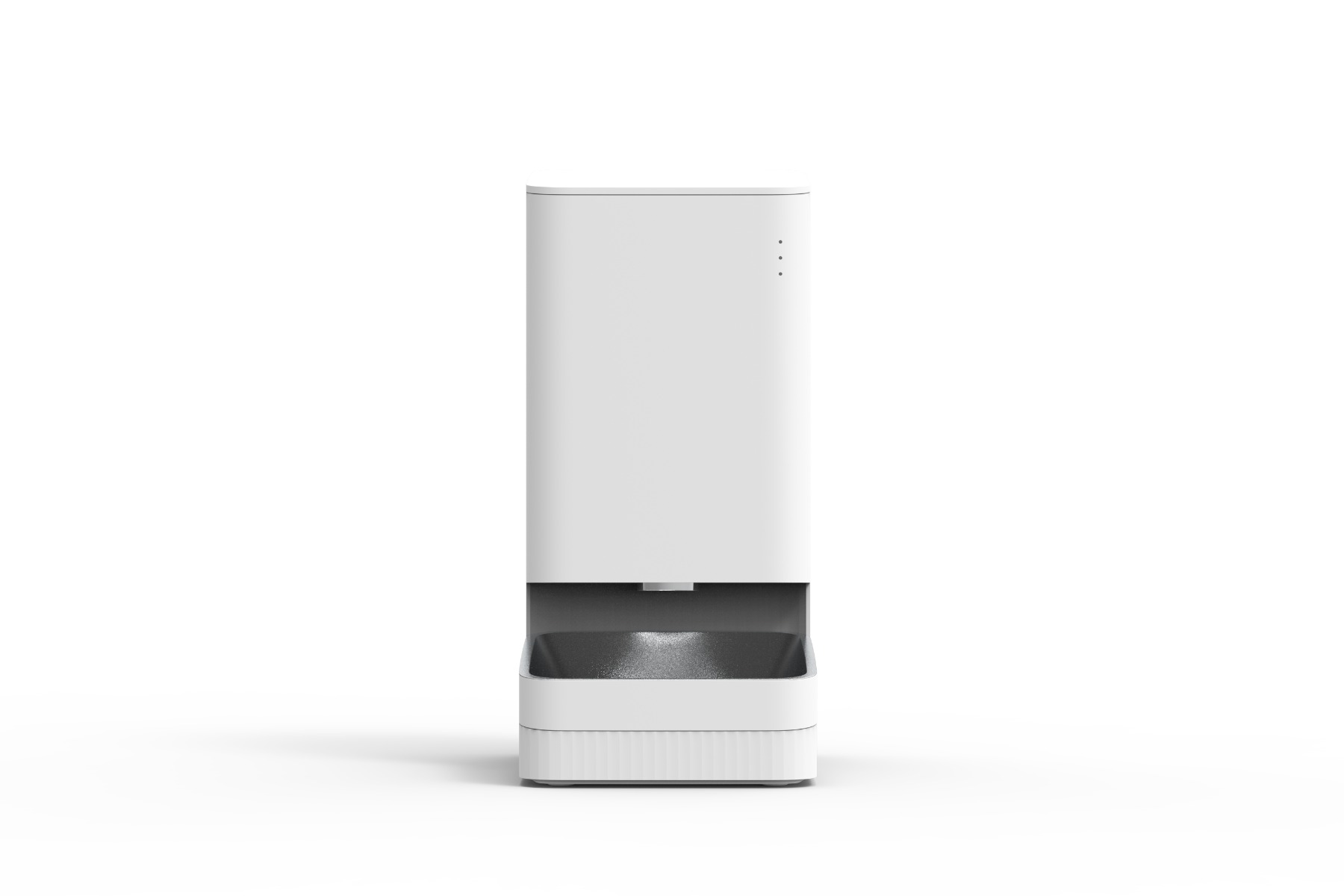 Xiaomi Smart Pet Food Feeder