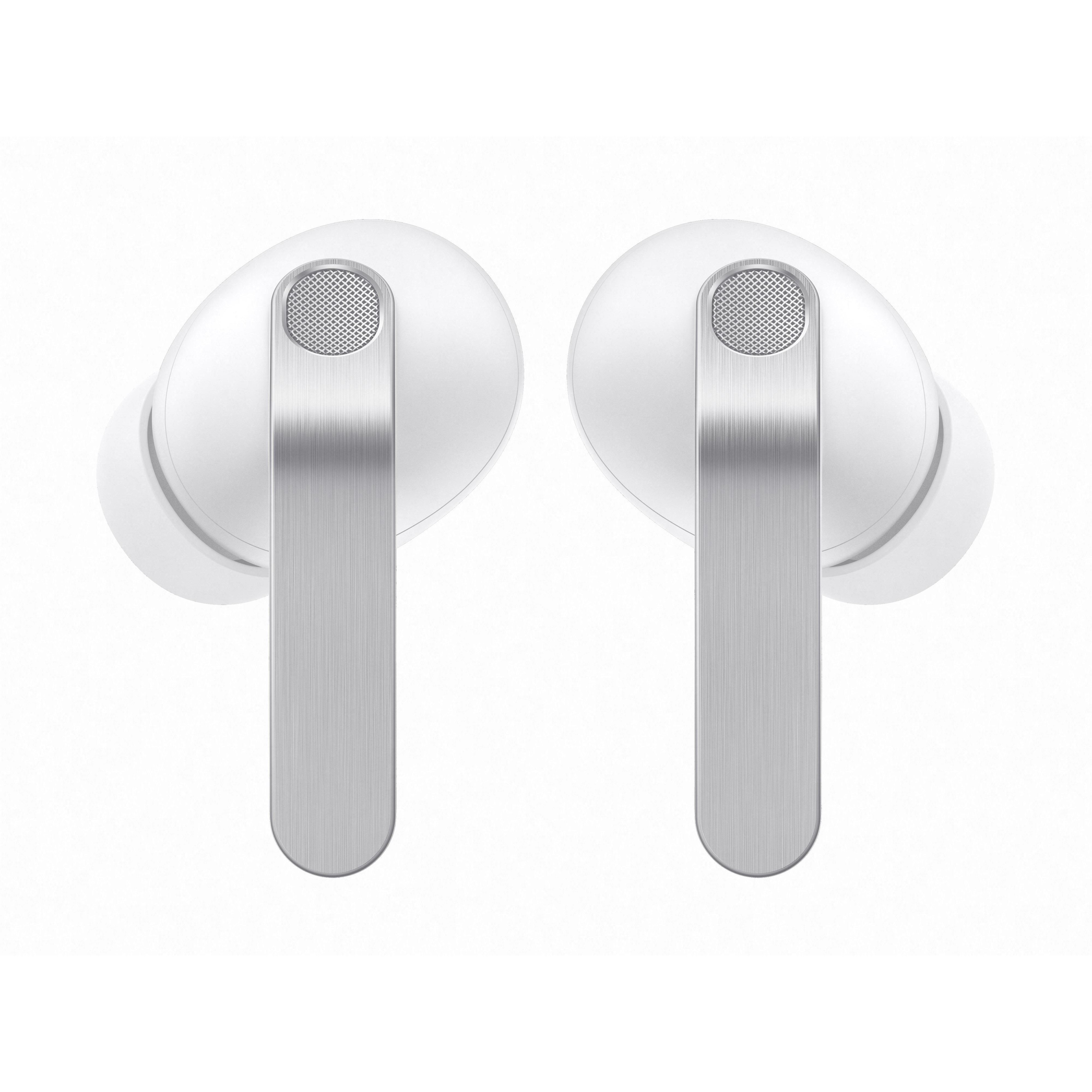 Samsung Galaxy Buds4 Pro, , large image number 1