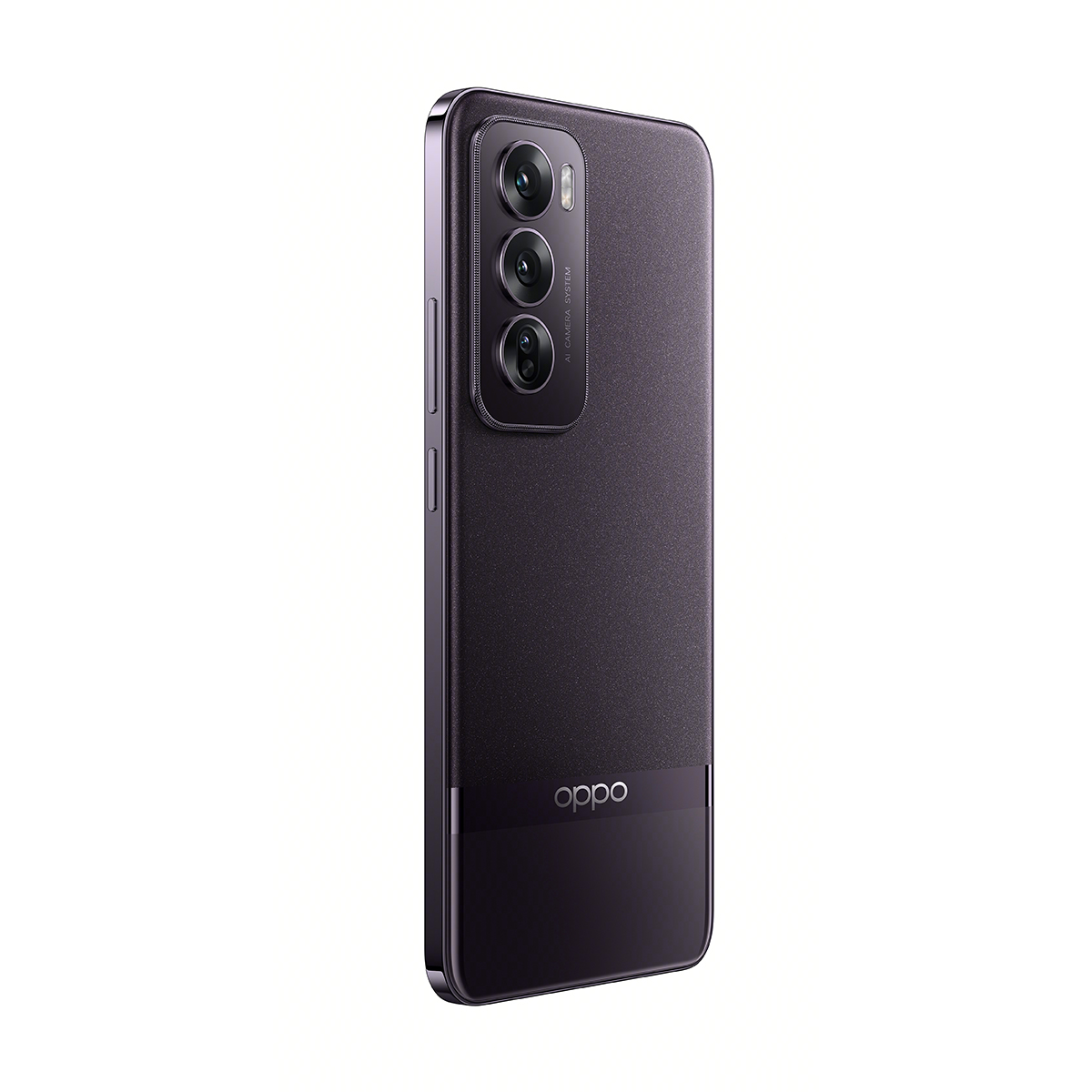 OPPO Reno12 Pro 5G image number 5