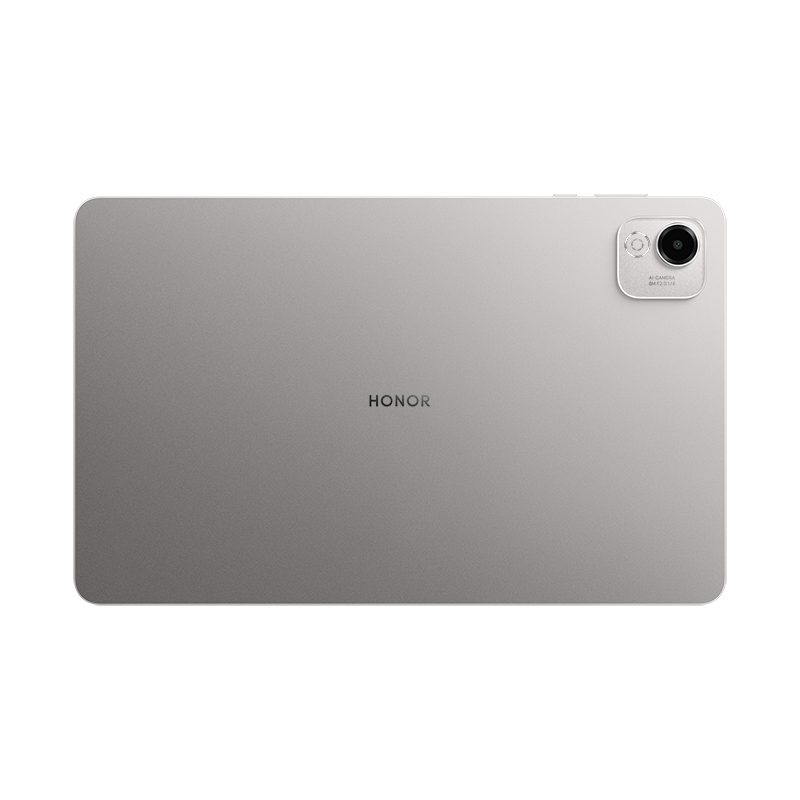 HONOR Pad X9a WiFi (8GB+256GB) 蒼山灰 image number 2