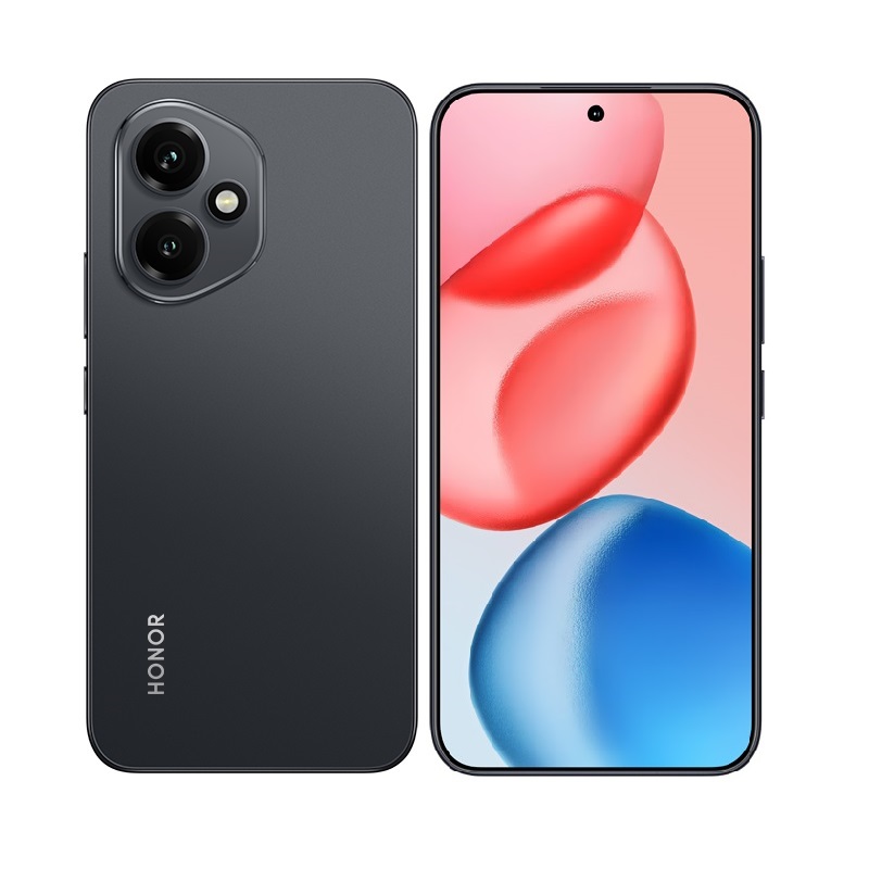 HONOR 400 5G (12GB+512GB), , large image number 3