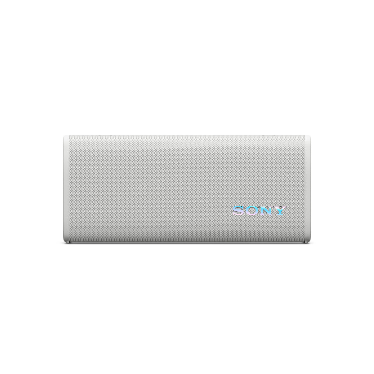 Sony SRS-ULT30 ULT FIELD 3 可攜式藍牙揚聲器 image number 1