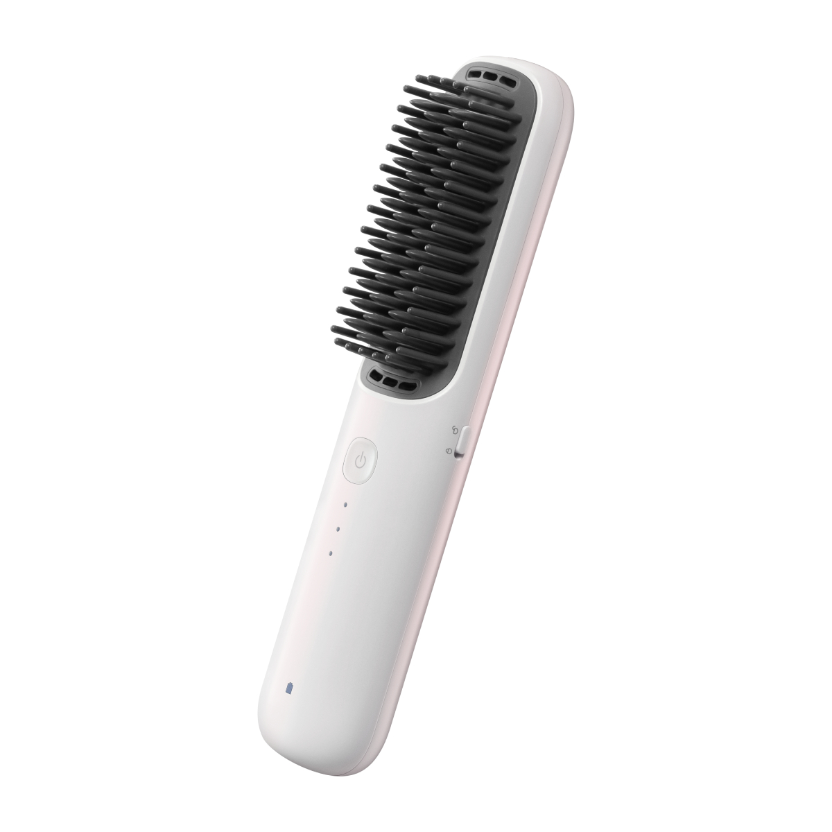 Xiaomi 無線直髮梳 image number 3