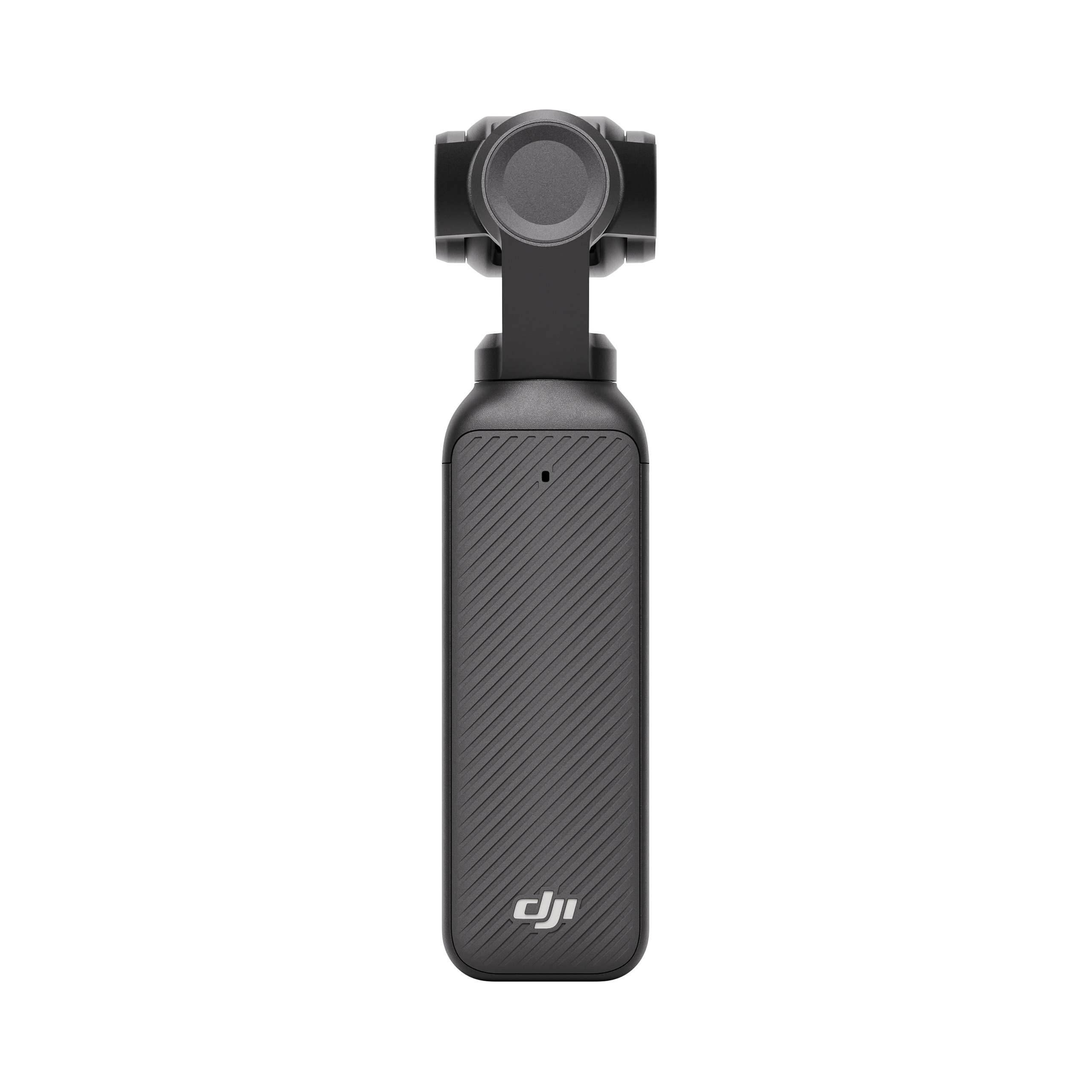 DJI Osmo Pocket 3, , large image number 4