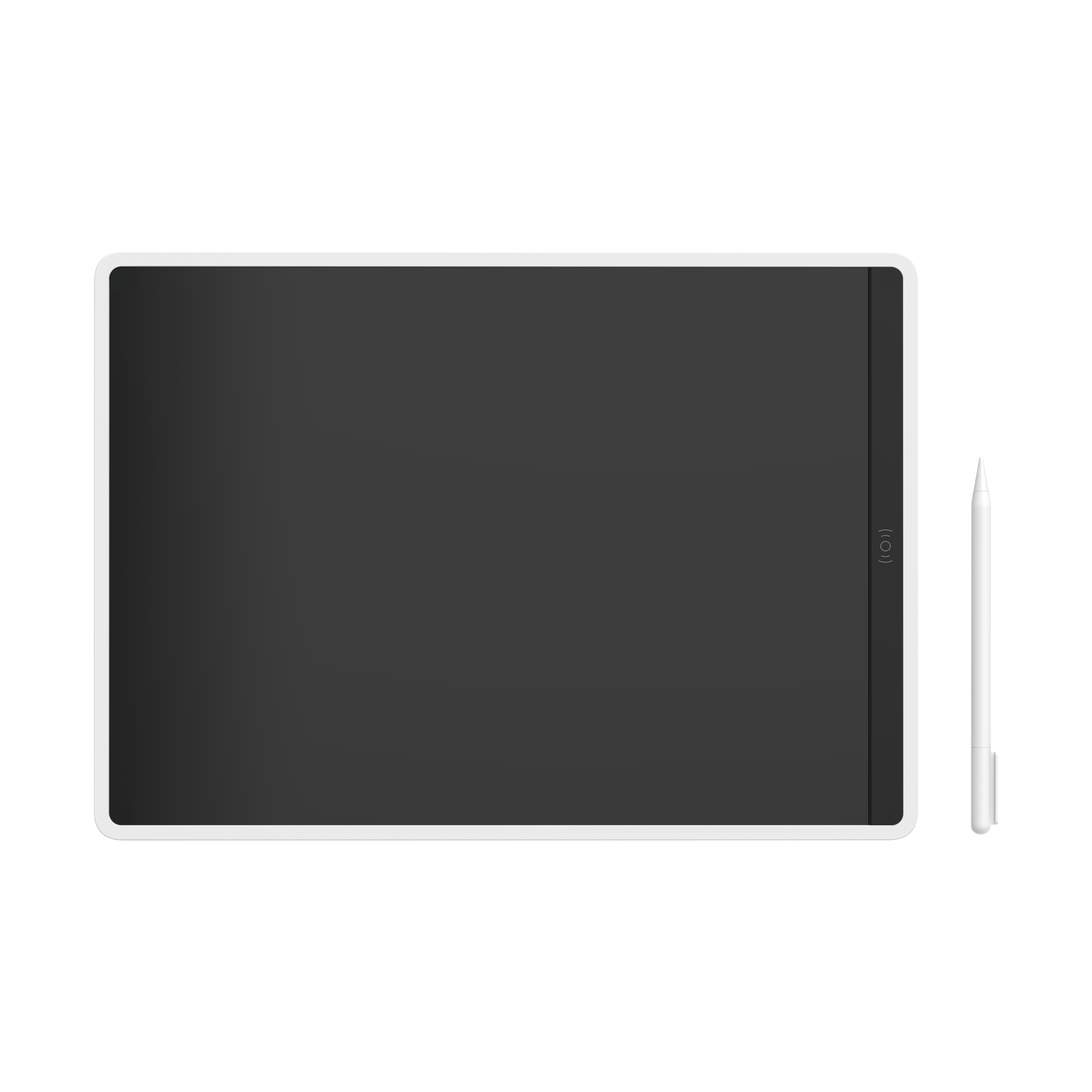Xiaomi LCD Writing Tablet 13.5" (Color Edition), , large image number 0