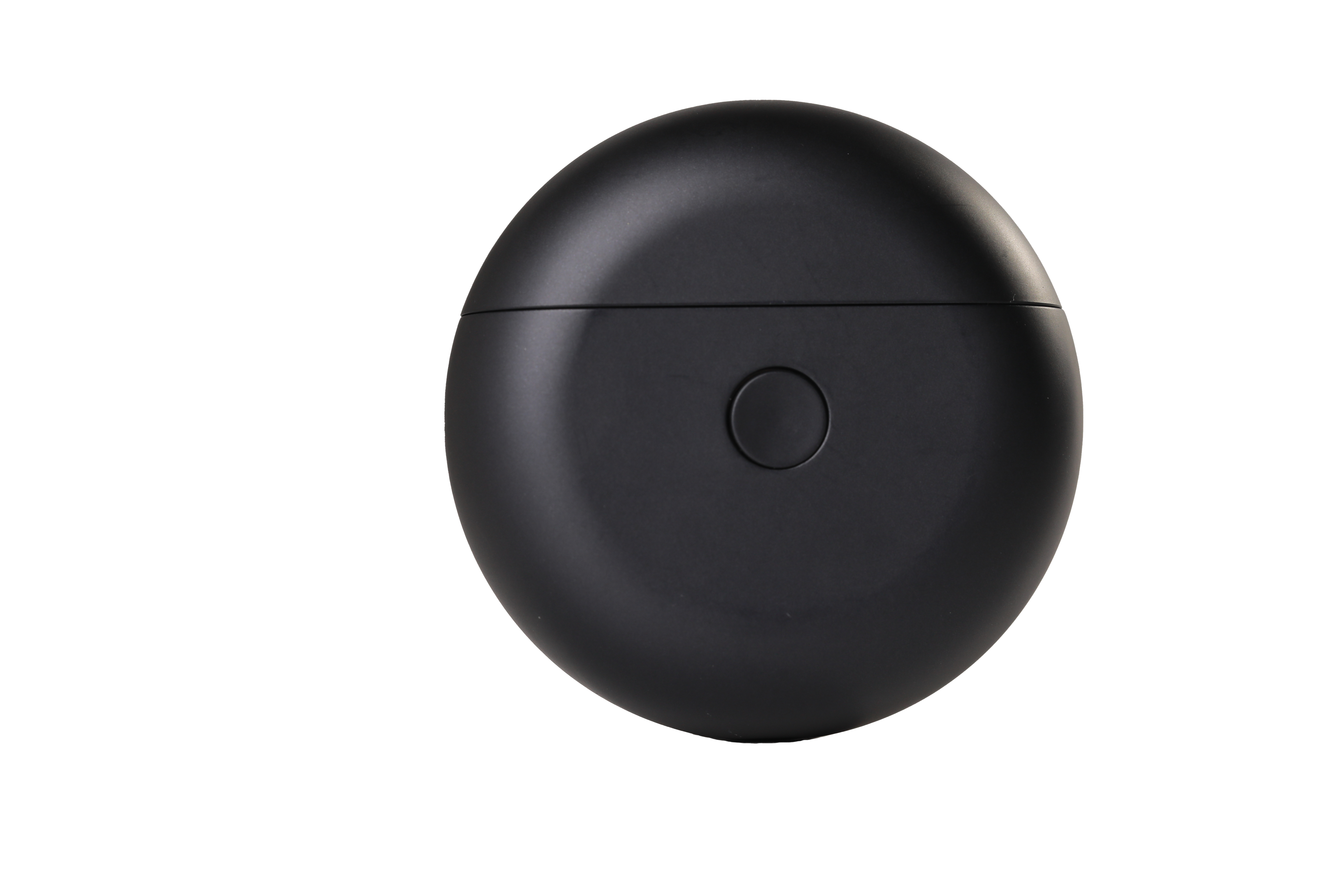 MicroNovelty EVO Shaver 2.0 (BLACK), , large image number 2