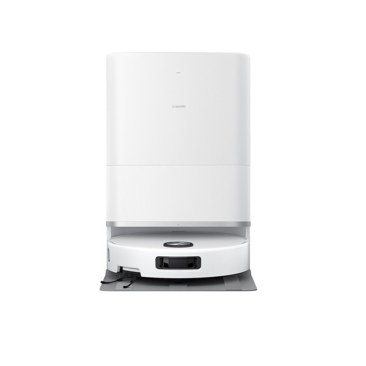 Xiaomi 掃拖機器人 5 image number 2