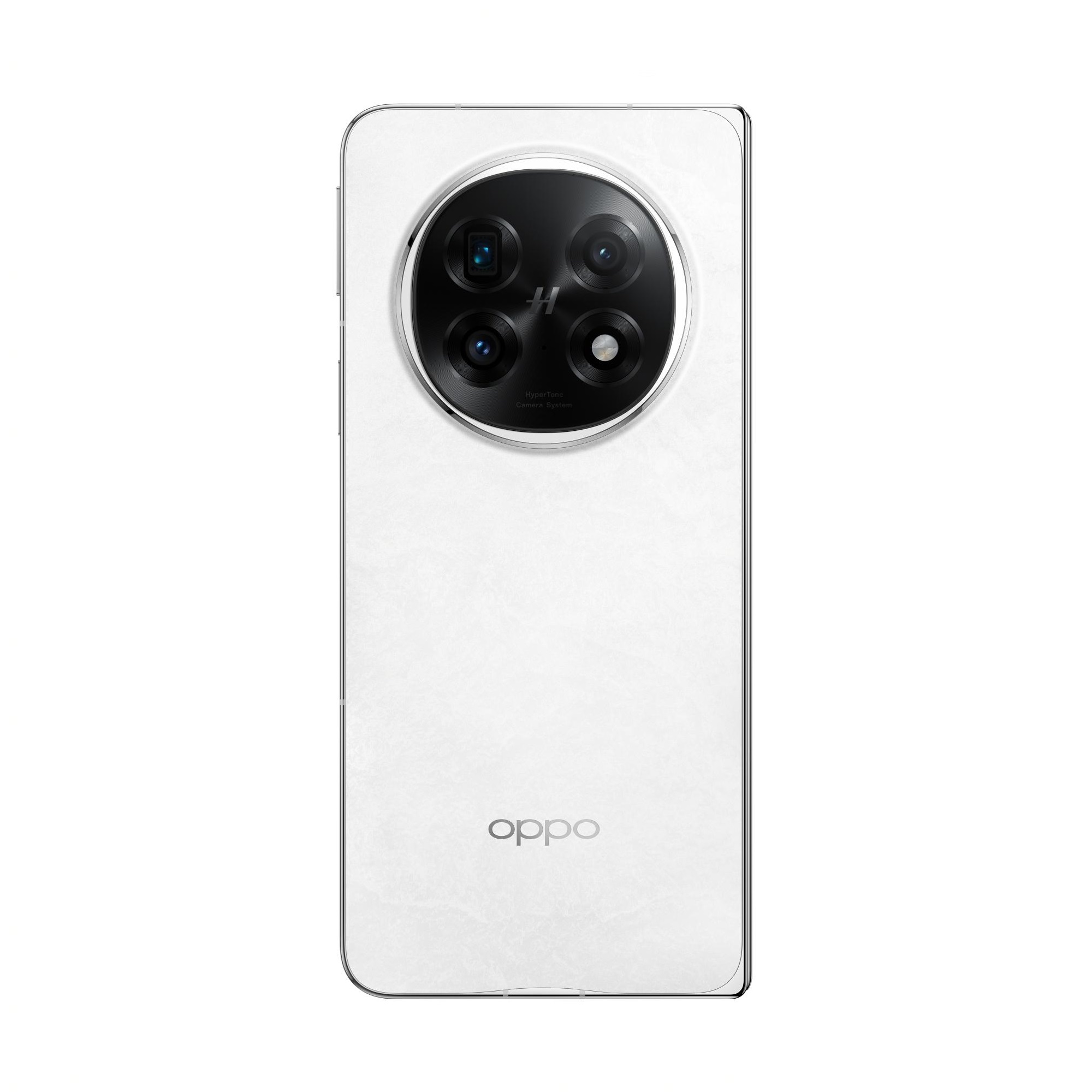 OPPO Find N5 5G image number 5