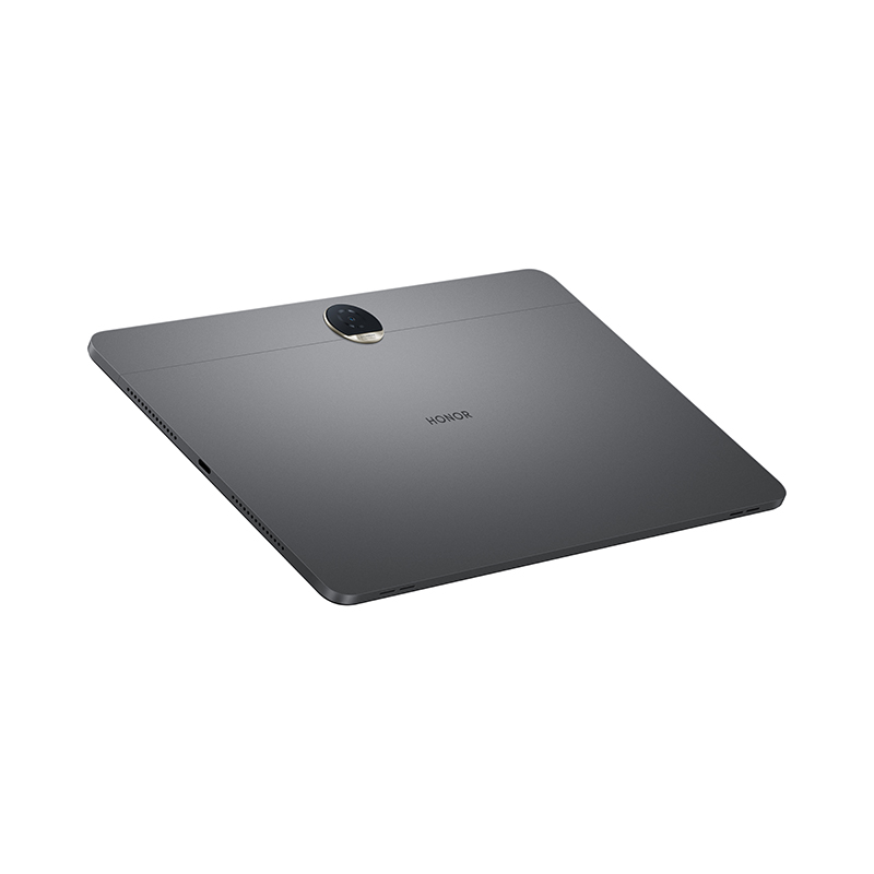 HONOR Pad 9 5G (8GB+256GB) 星空灰 image number 3