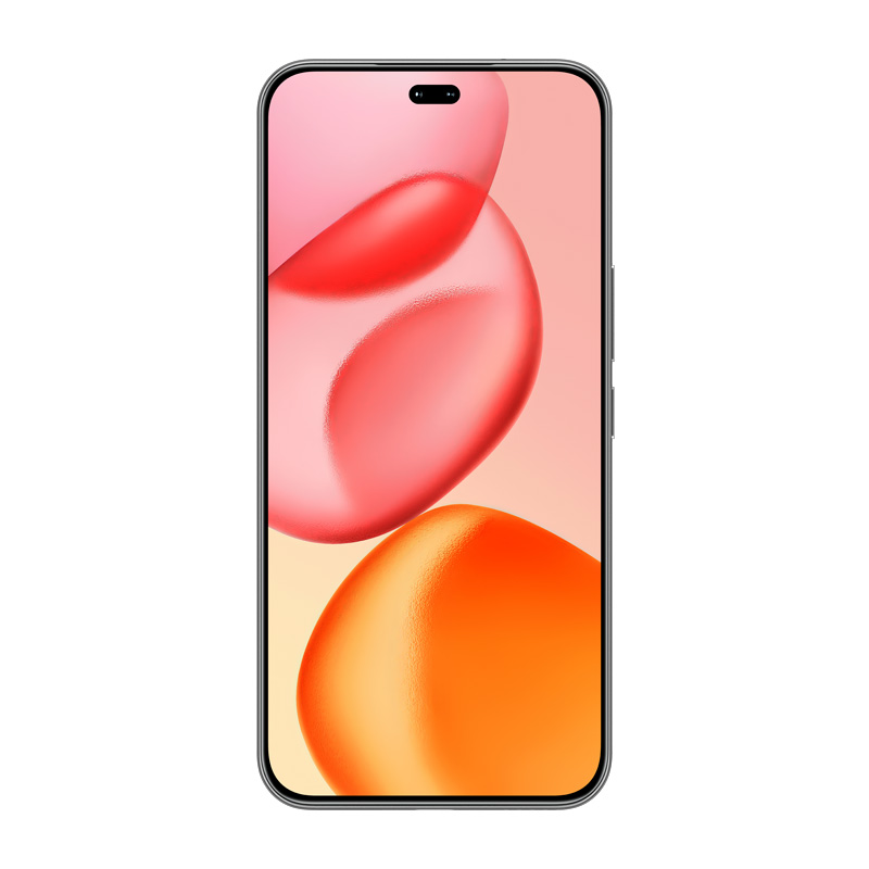 HONOR 400 Pro 5G (12GB+512GB) image number 1
