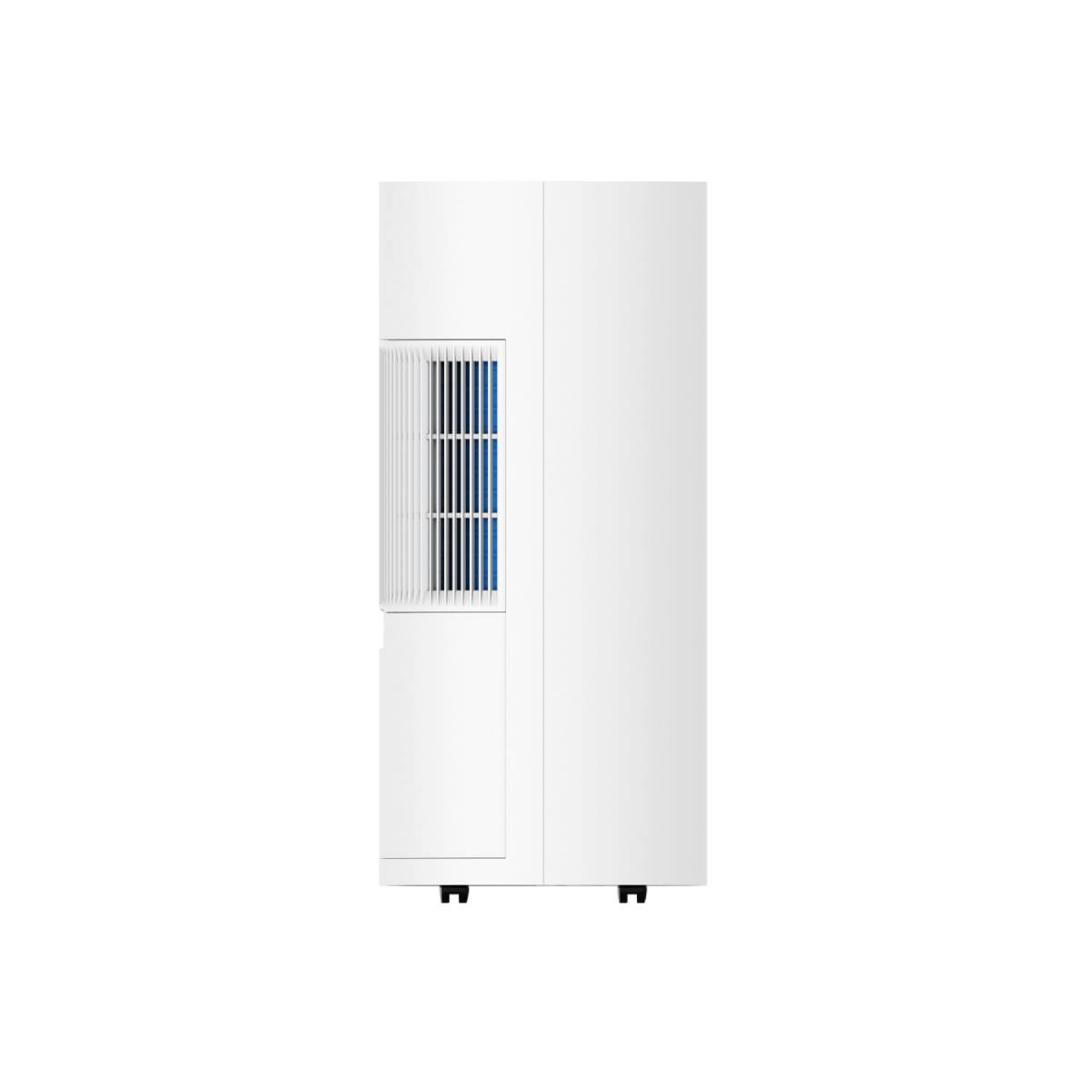 Xiaomi Smart Dehumidifier, , large image number 3