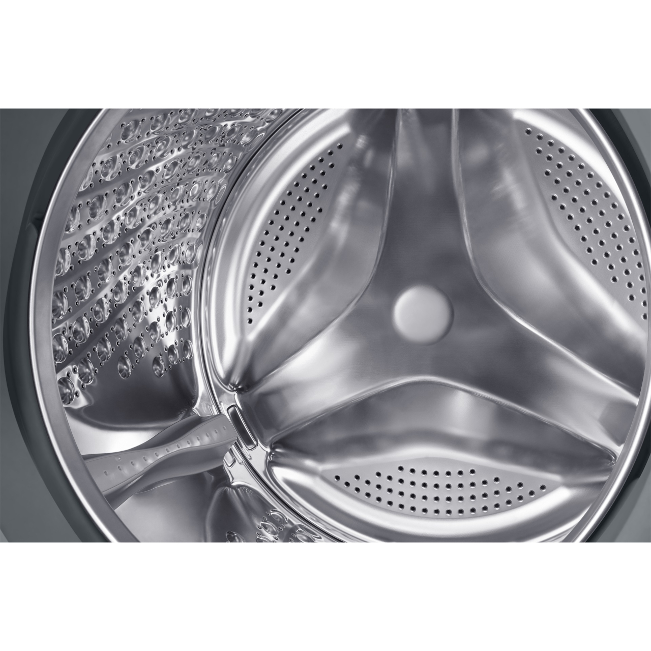 Samsung Bespoke AI Laundry Combo AI Home AI Energy mode and SpaceMax 12/7kg 1400rpm, , large image number 1