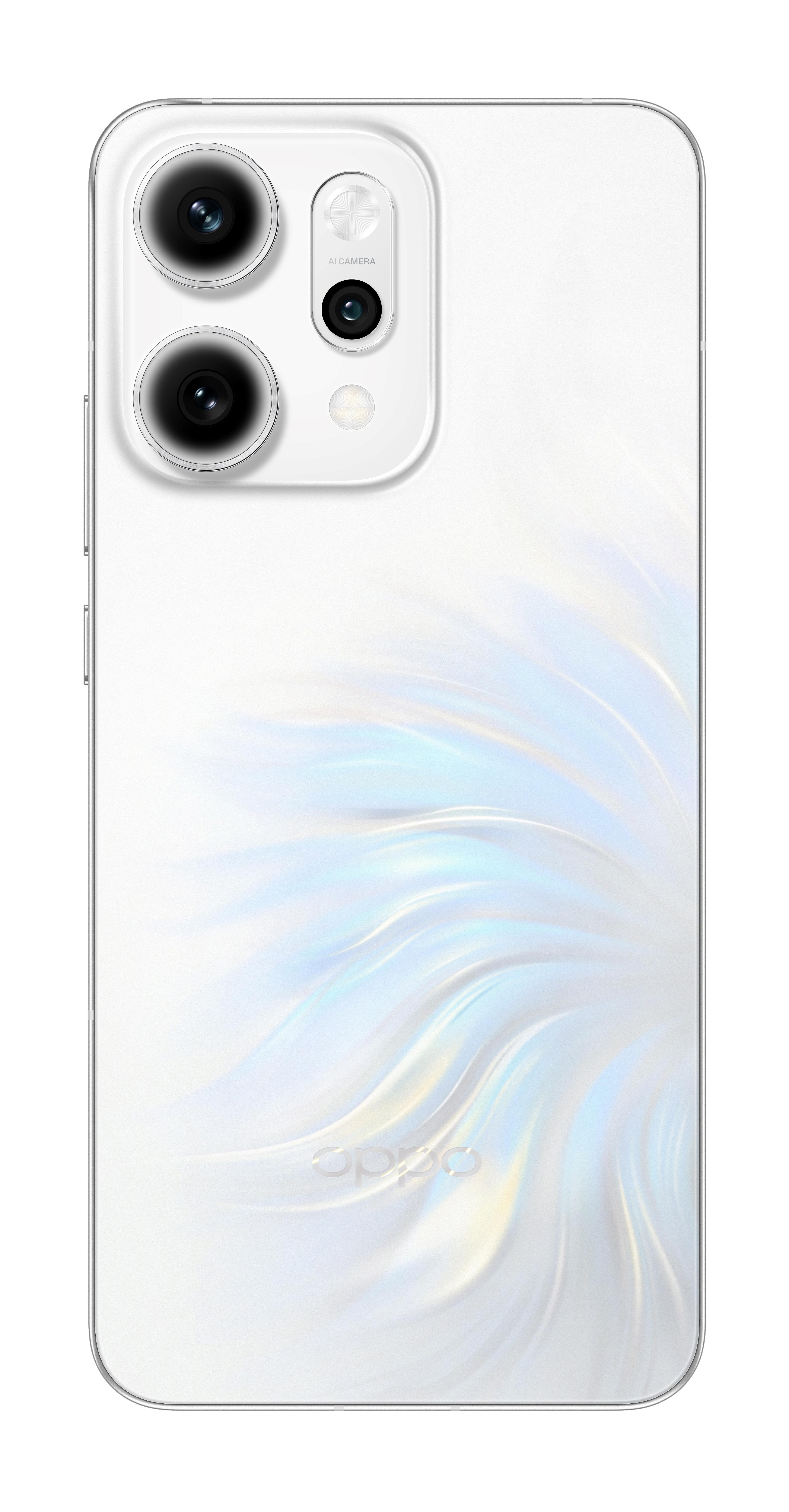 OPPO Reno14 Pro 5G image number 2