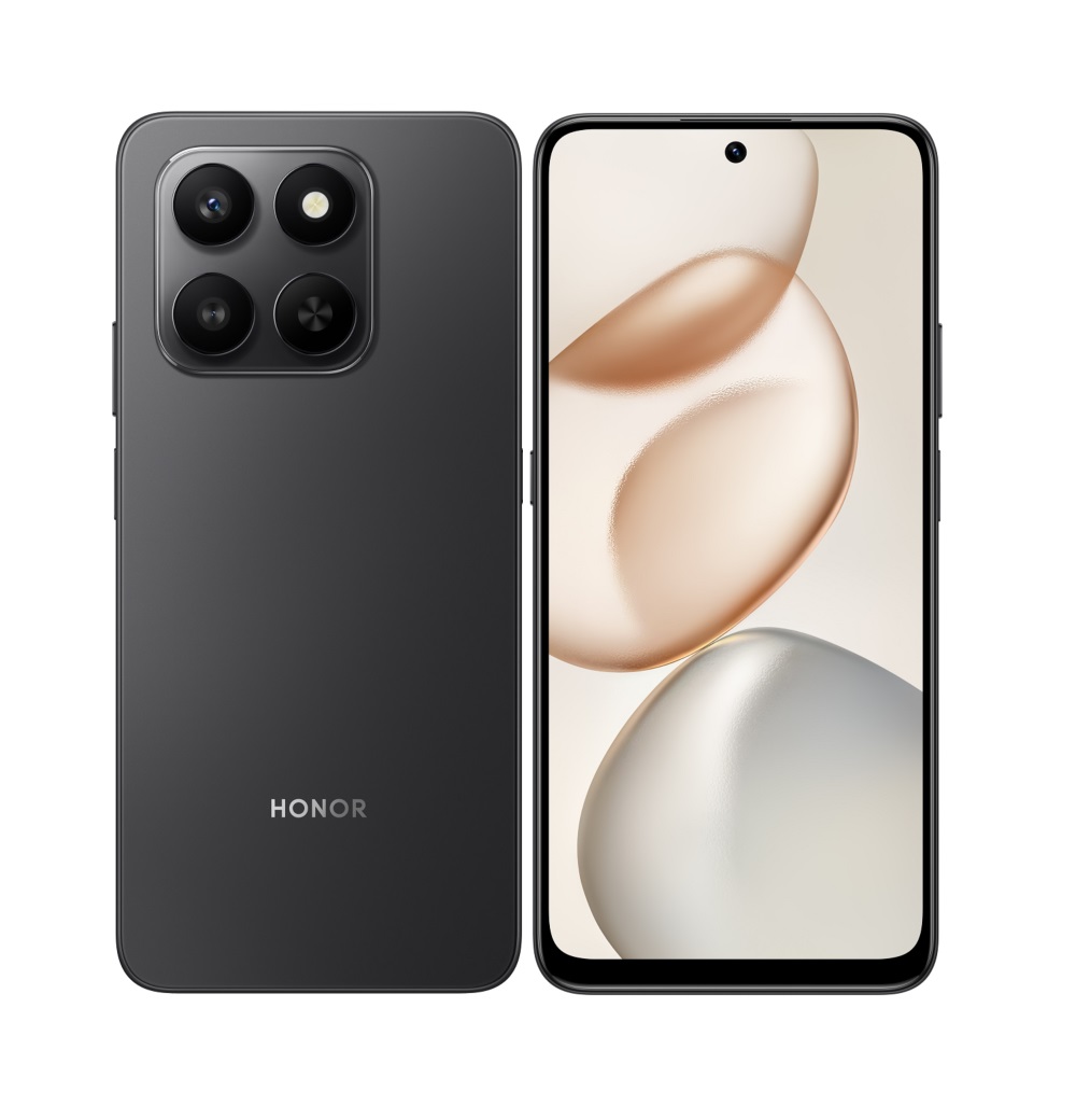 HONOR 400 Smart 5G image number 6