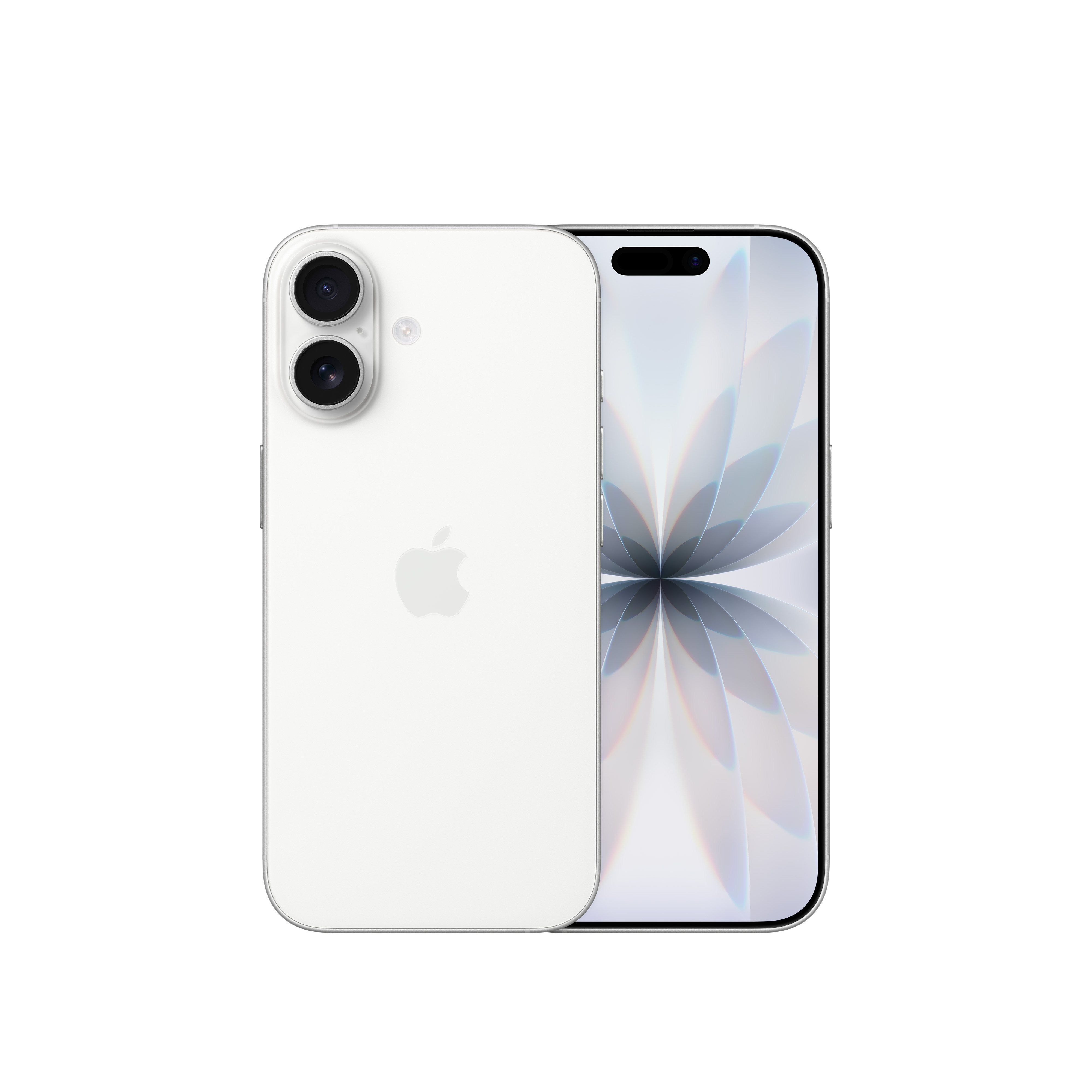 iPhone 17, , large image number 2
