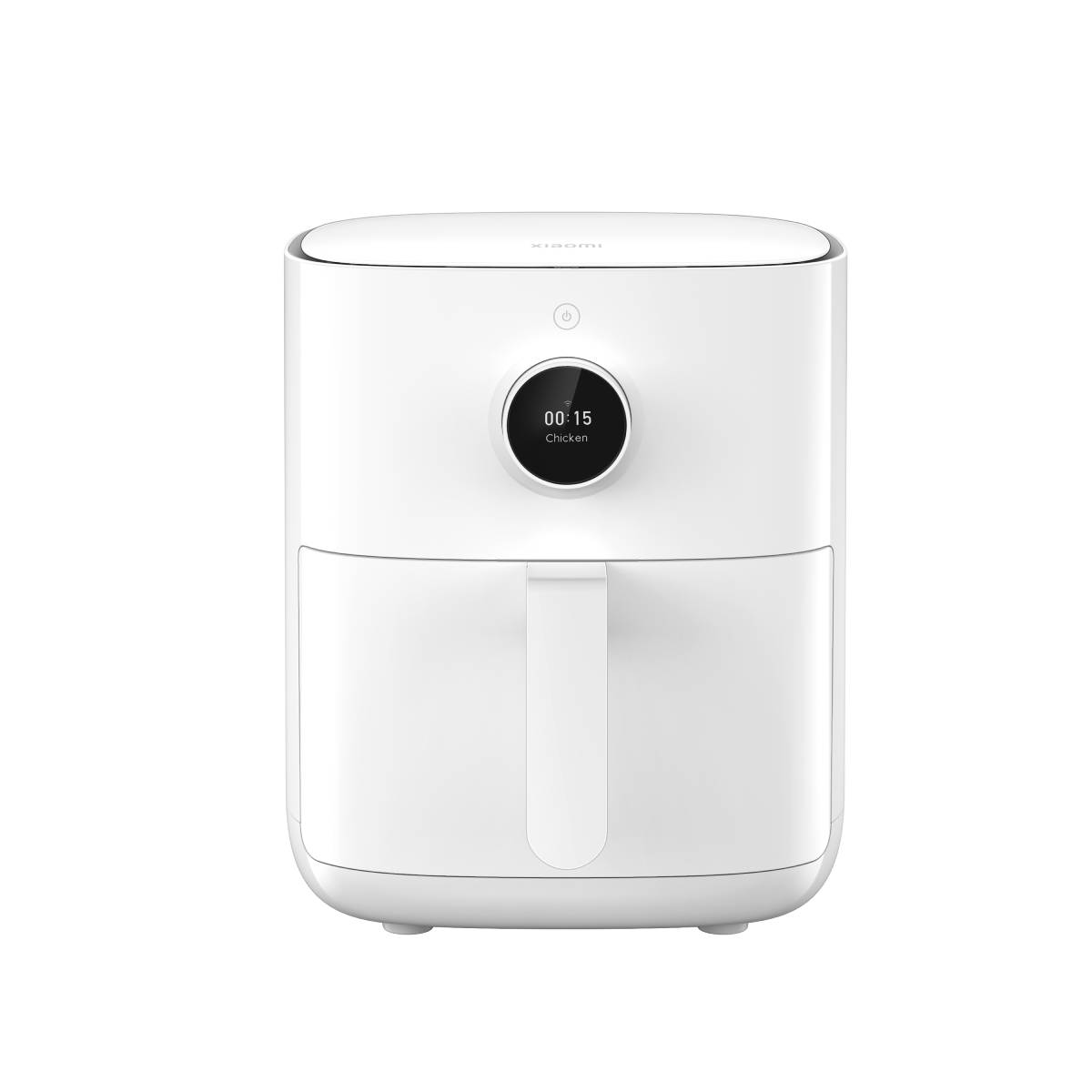 Xiaomi Smart Air Fryer 4.5L, , large image number 1