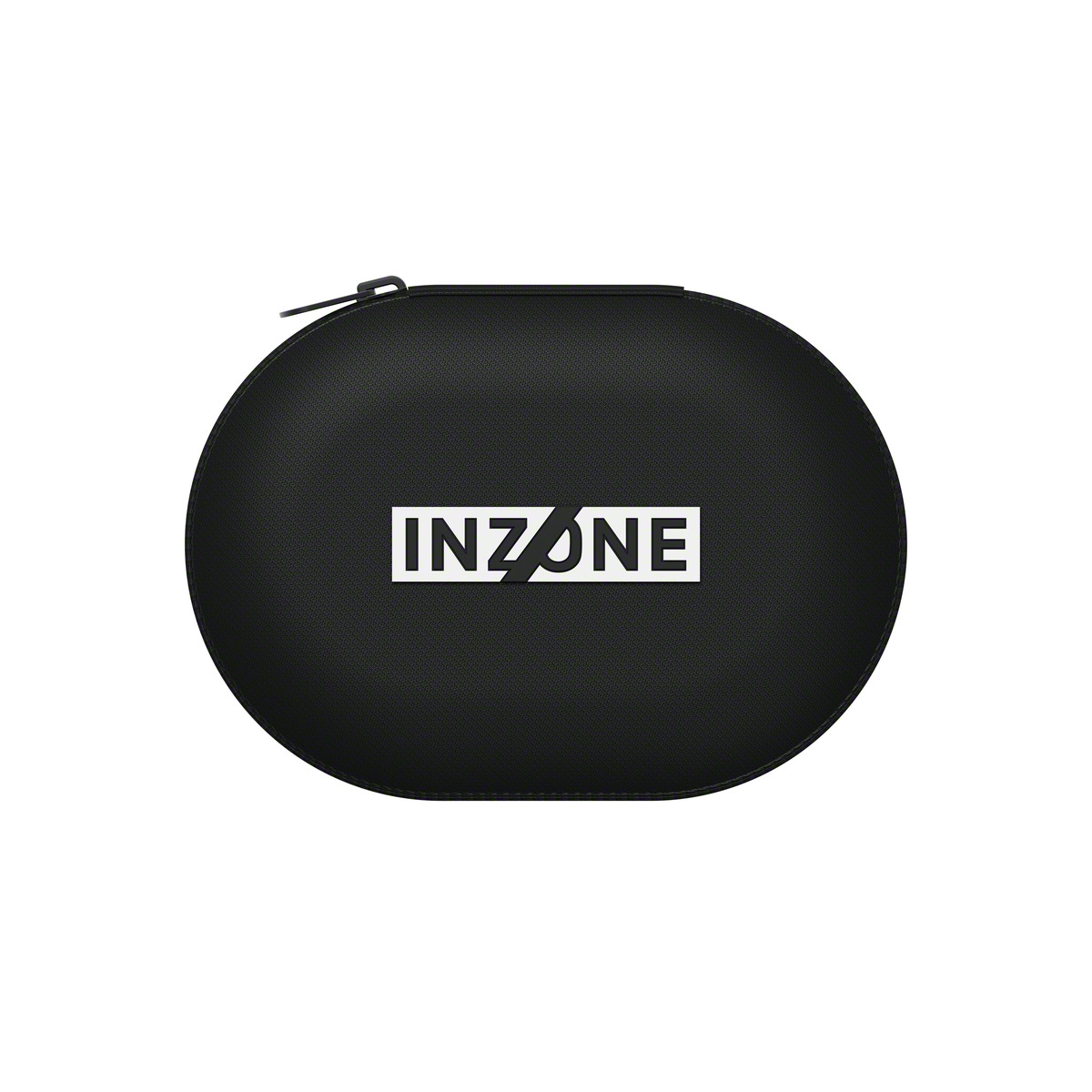 Sony INZONE E9 入耳式遊戲耳機 image number 4