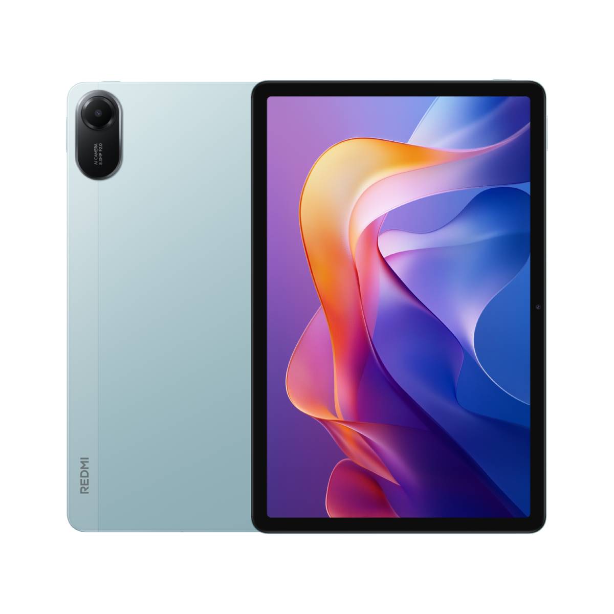 Redmi Pad 2 4G (8GB+256GB) image number 0