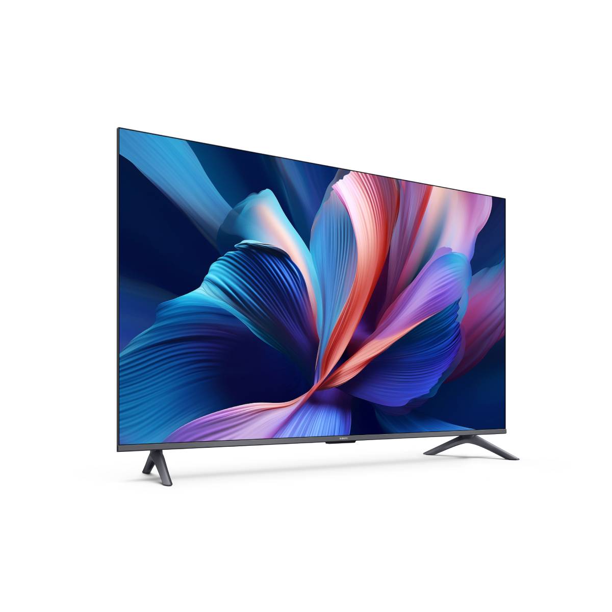 Xiaomi TV A Pro 55 2026, , large image number 1