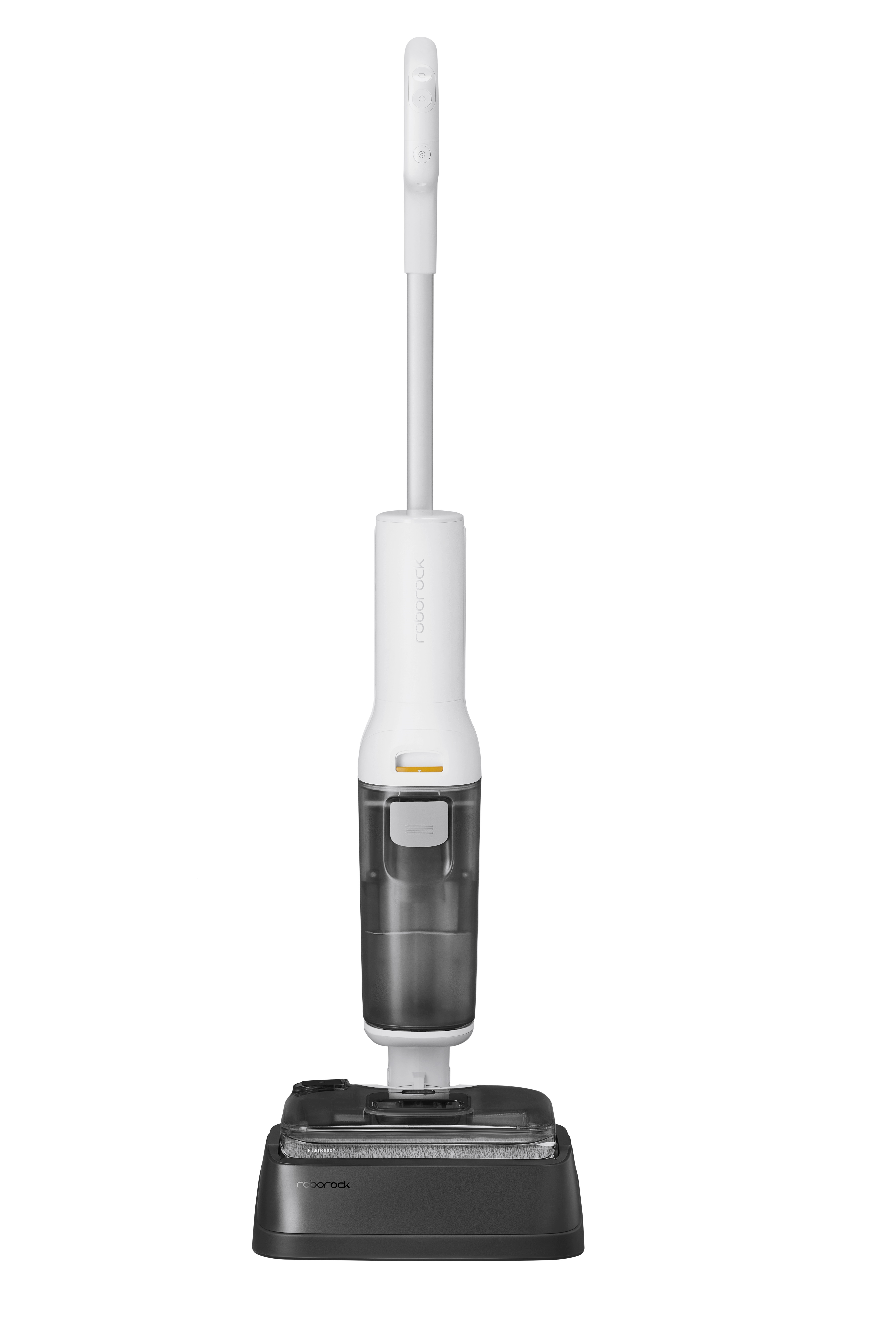 Roborock Wet Dry Vacuum F25 RT, , large image number 2