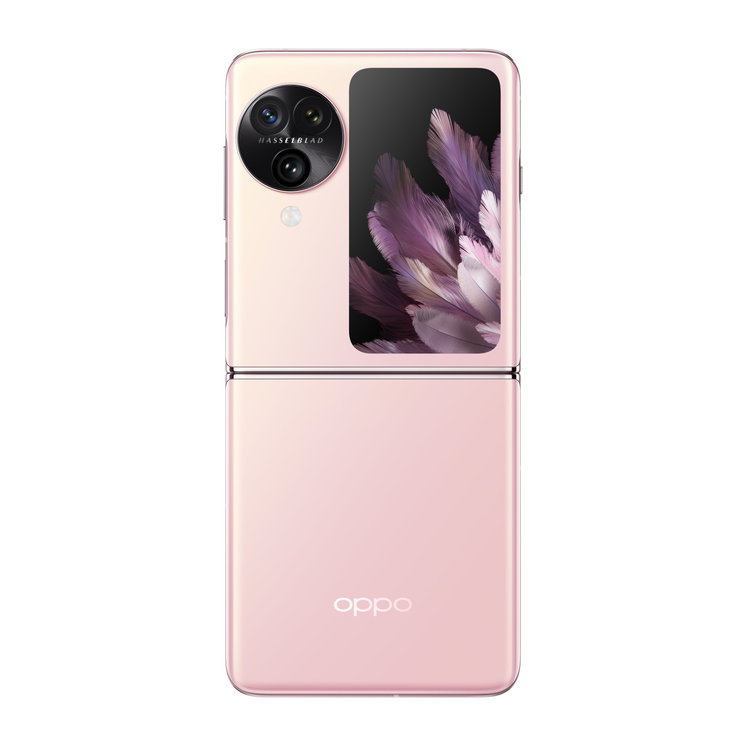 OPPO Find N3 Flip 5G, , large image number 10