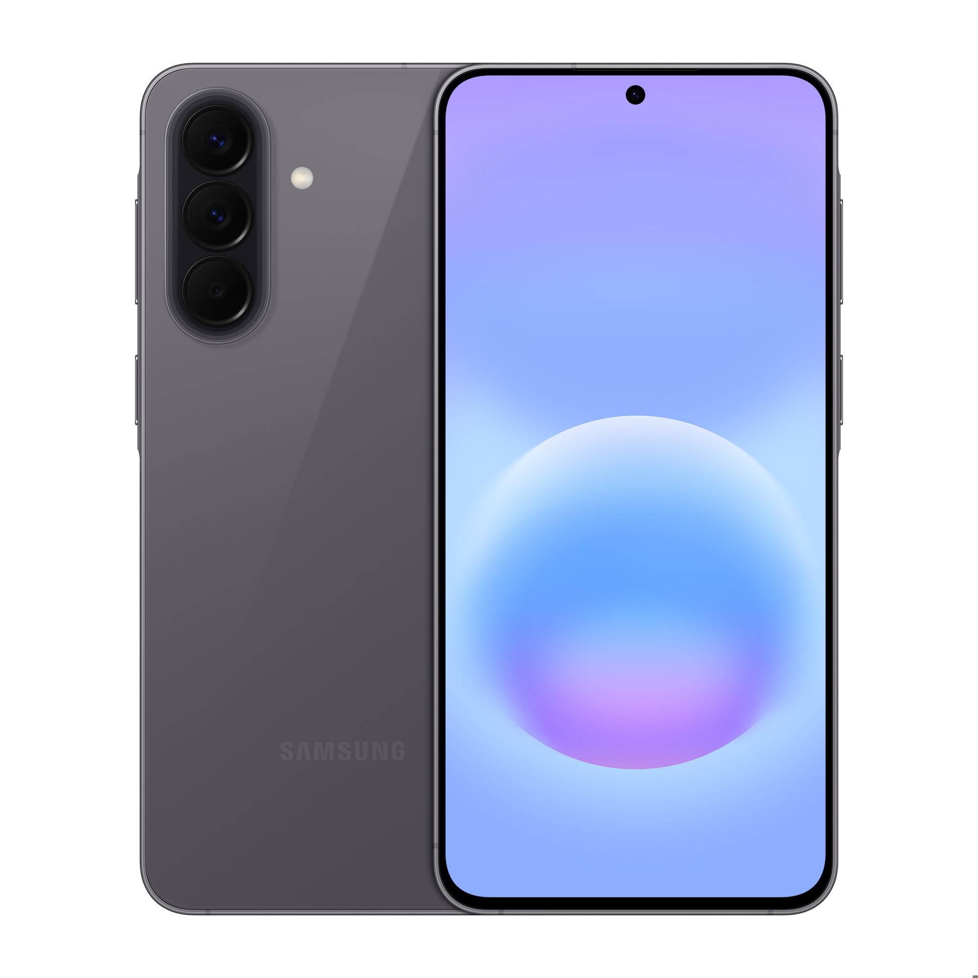 Samsung Galaxy A57 5G image number 1