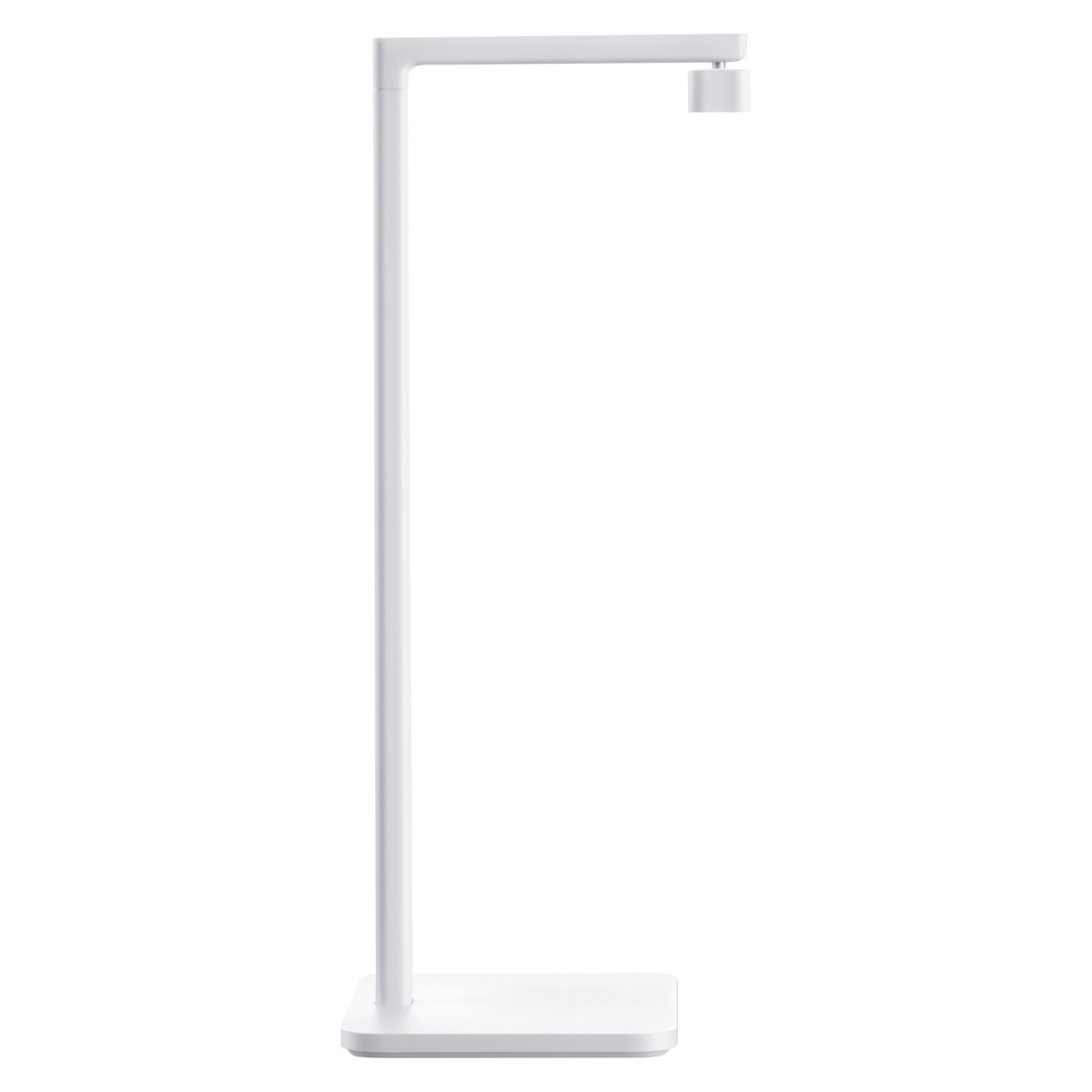 Xiaomi Led Desk Lamp 2, , large image number 1