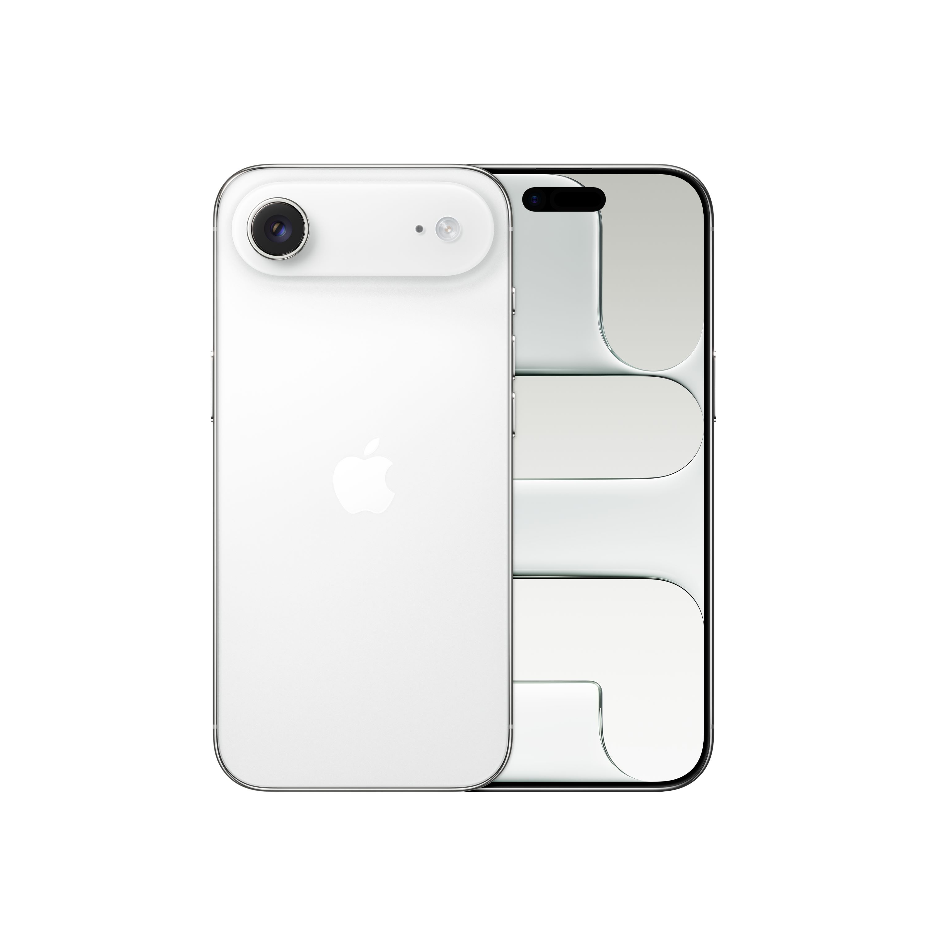 iPhone Air image number 2