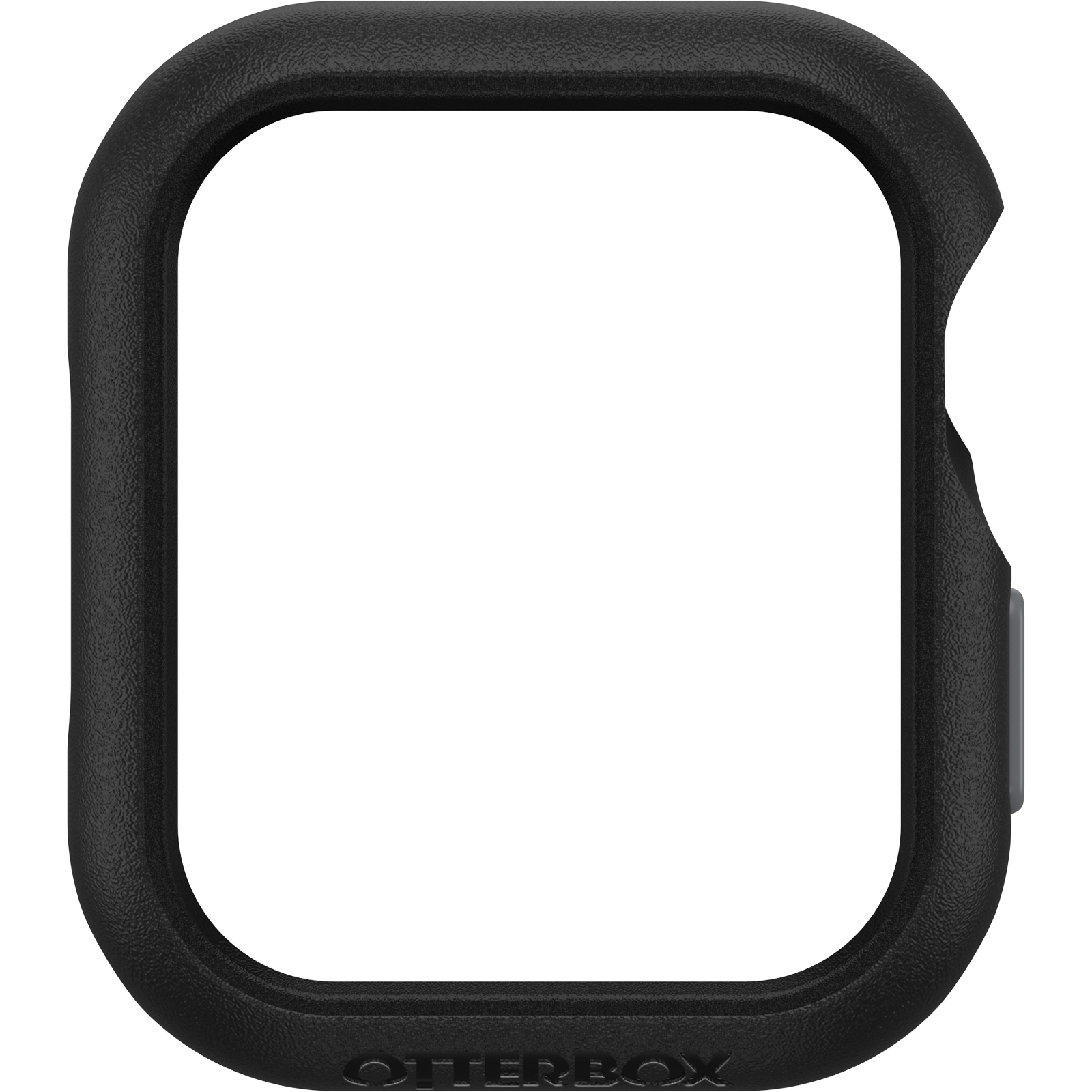 OtterBox Apple Watch Series 7/8/9 (41mm) Bumper Case, , large image number 7