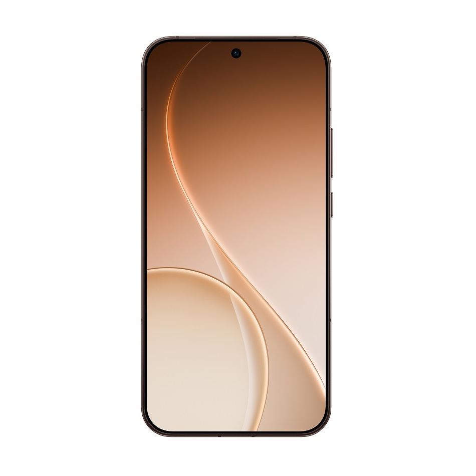 OPPO Reno15 Pro Max 5G, , large image number 1