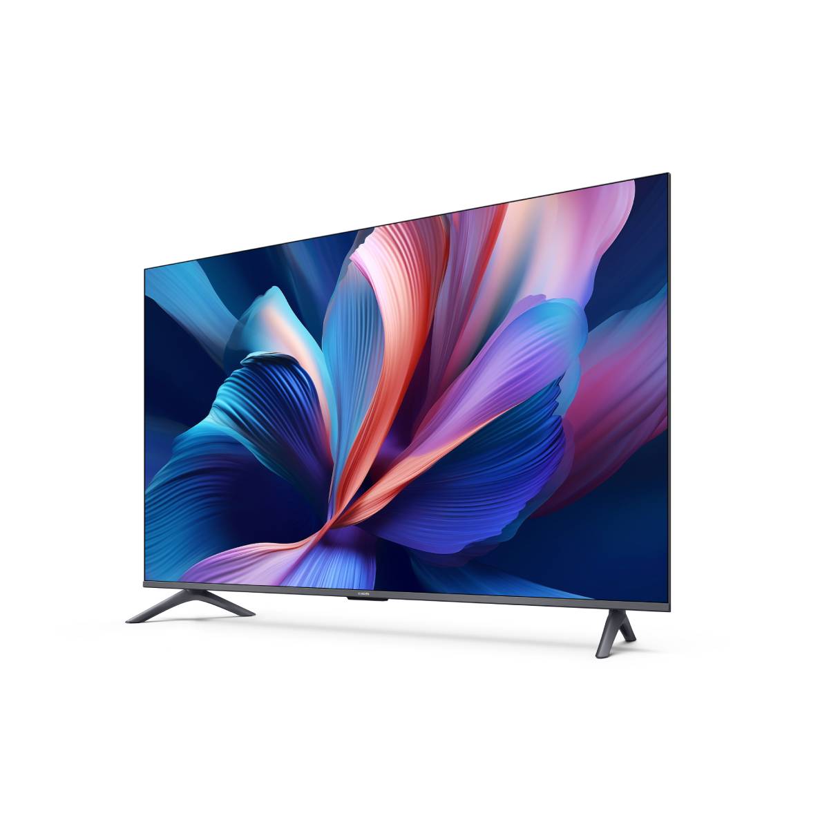 Xiaomi TV A Pro 43 2026, , large image number 2