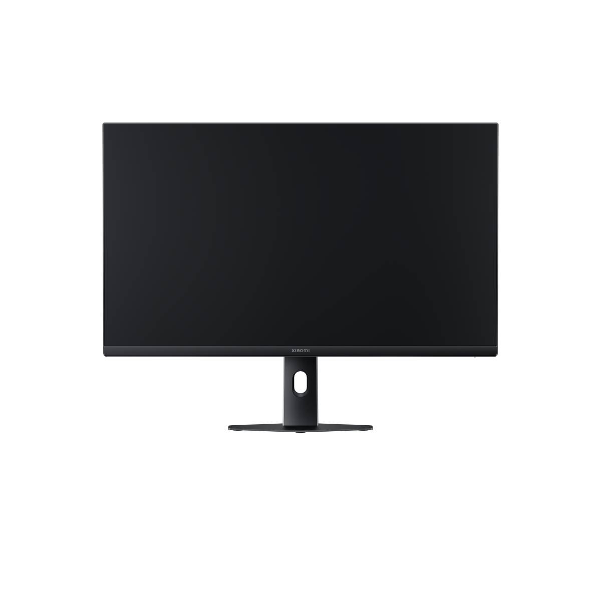 Xiaomi Gaming Monitor G27i 2026