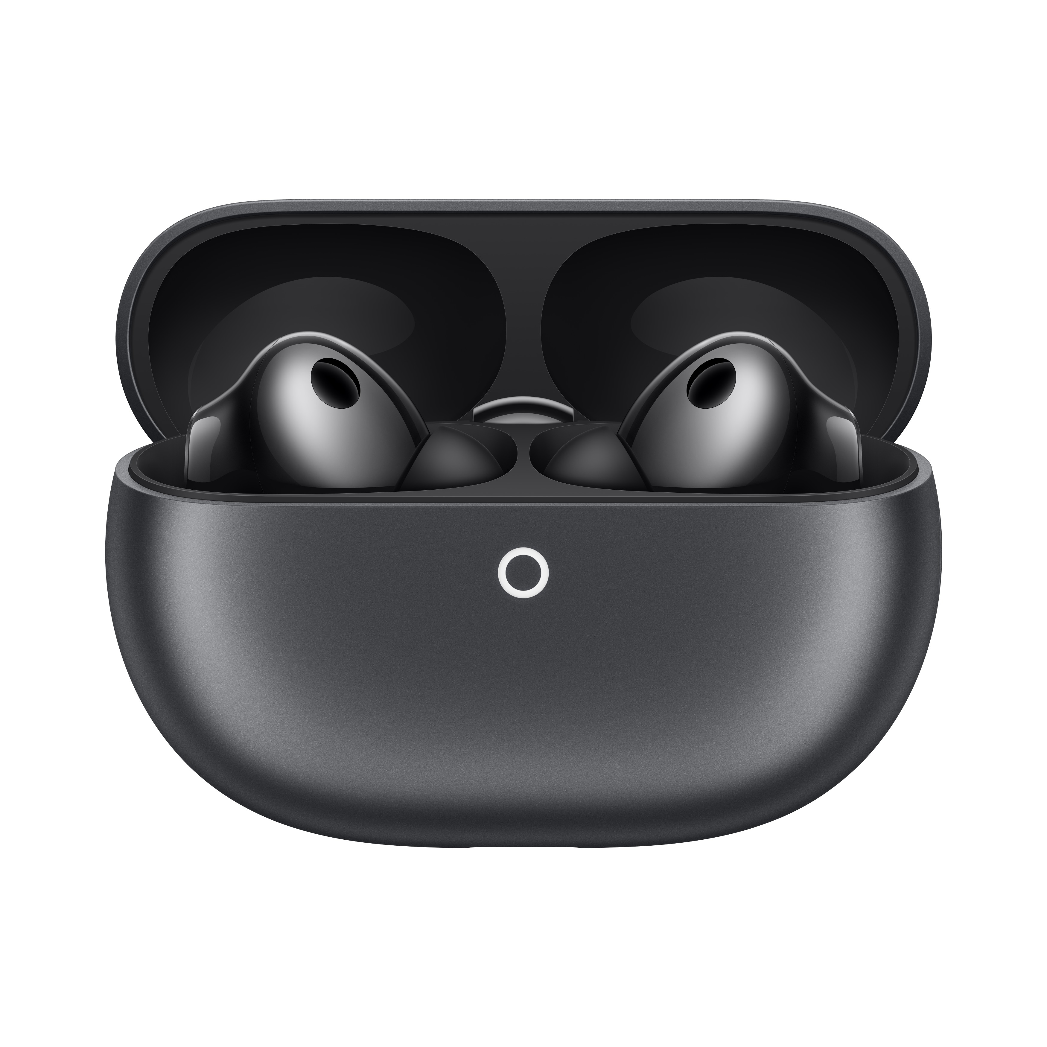 HUAWEI Freebuds Pro 5 image number 1