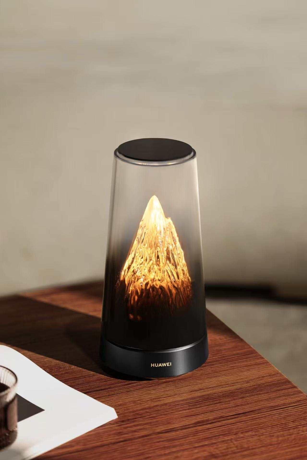 HUAWEI Mesh WiFi X3 Pro image number 2