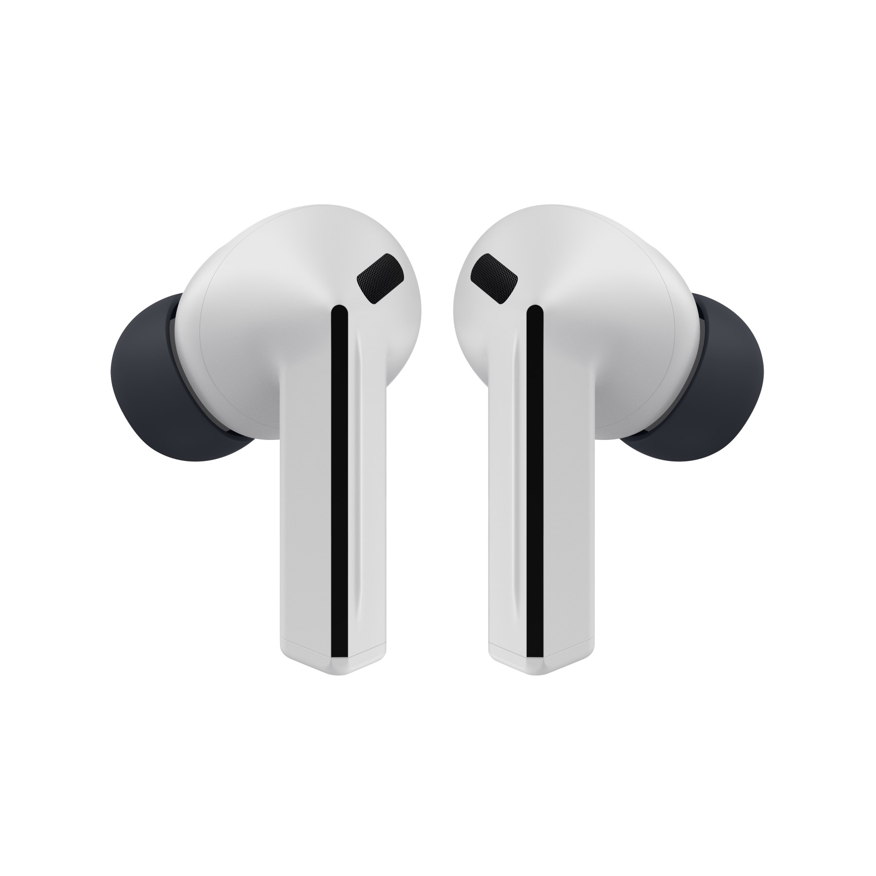 Samsung Galaxy Buds3 FE 智能降噪耳機 image number 1
