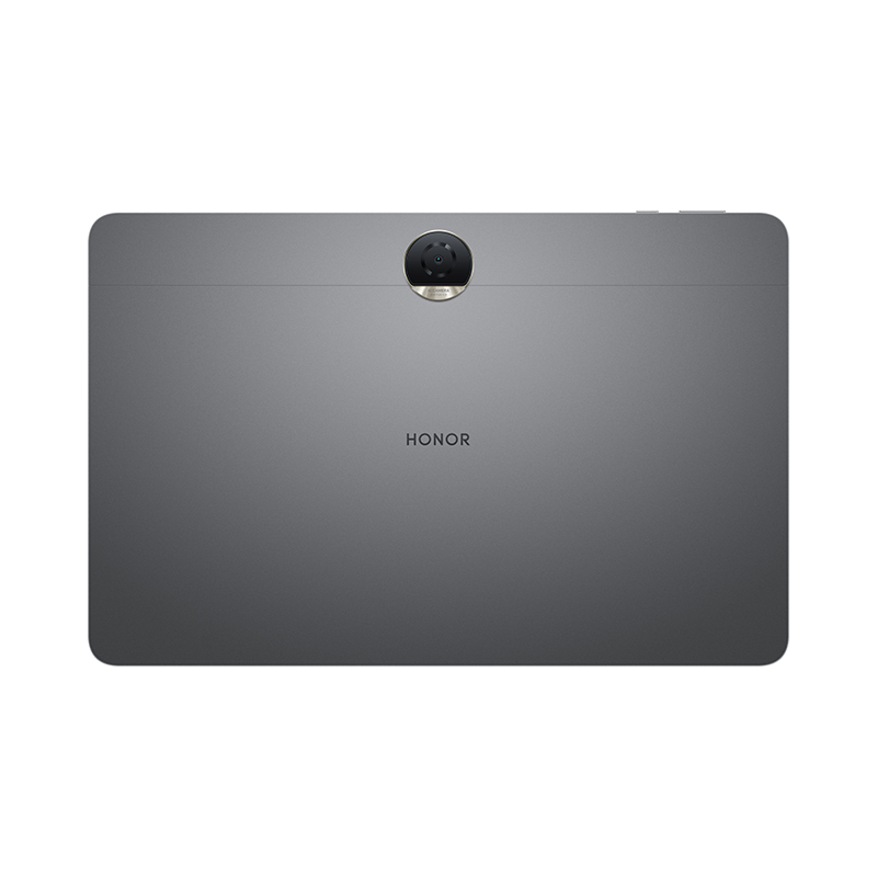 HONOR Pad 9 5G (8GB+256GB) 星空灰 image number 1